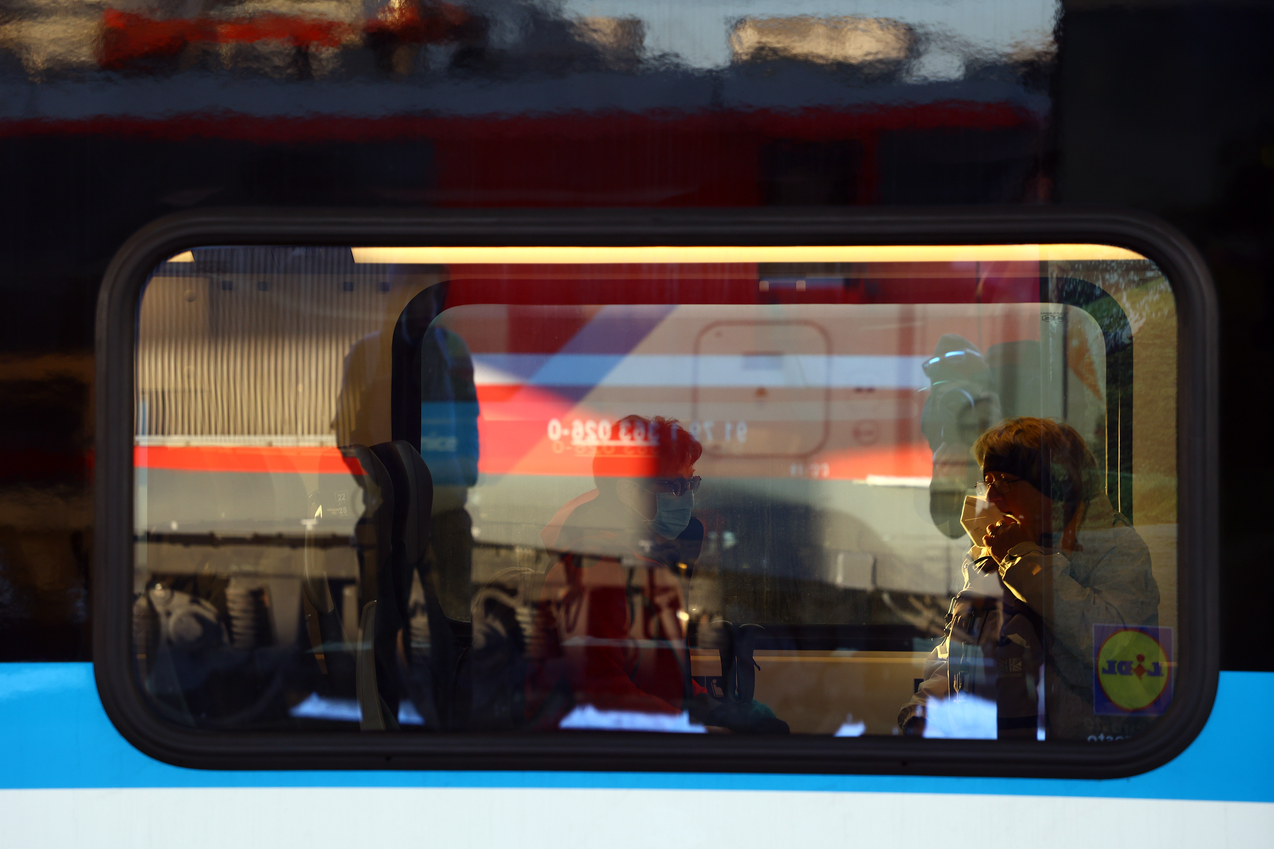 Borut Živulović/BOBO