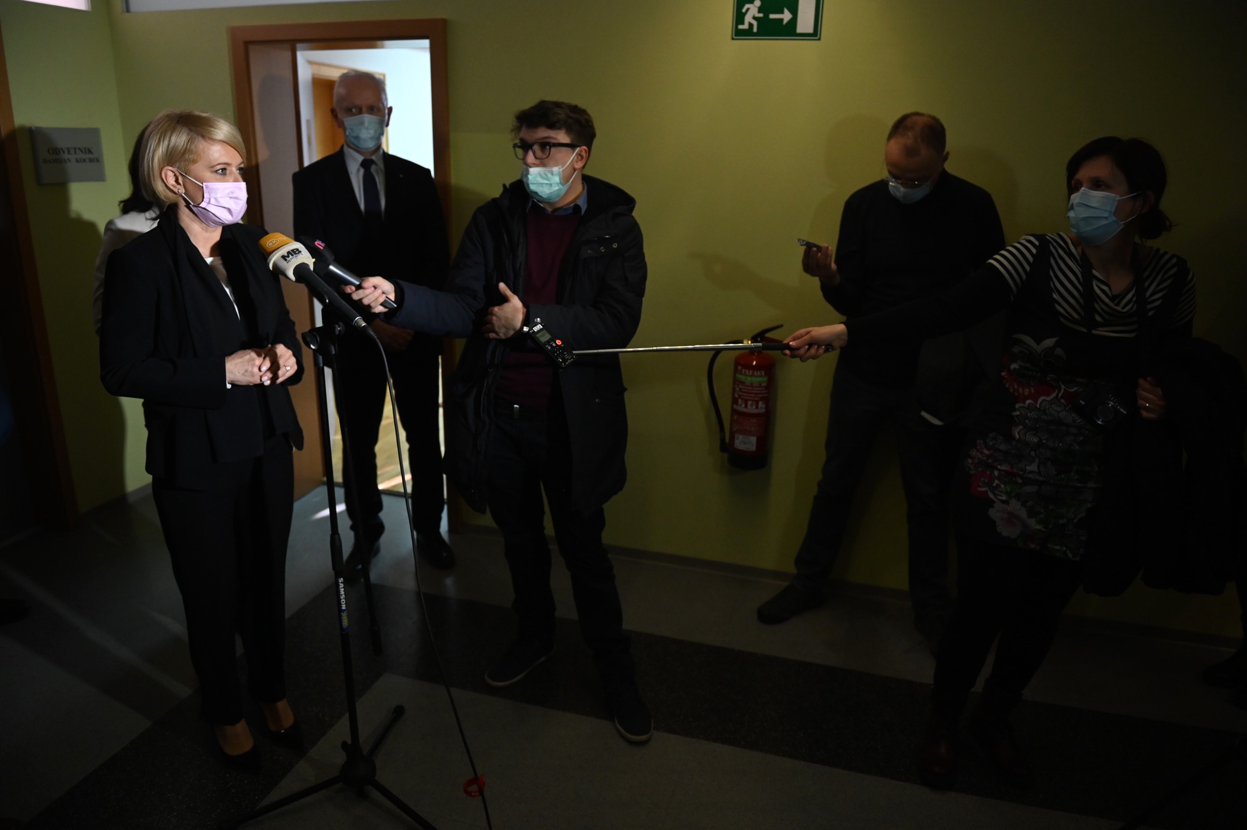 Miloš Vujinovič/BOBO