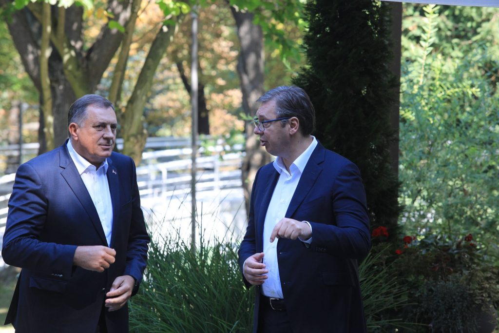1642180686-vucic-dodik-1024x683.jpg