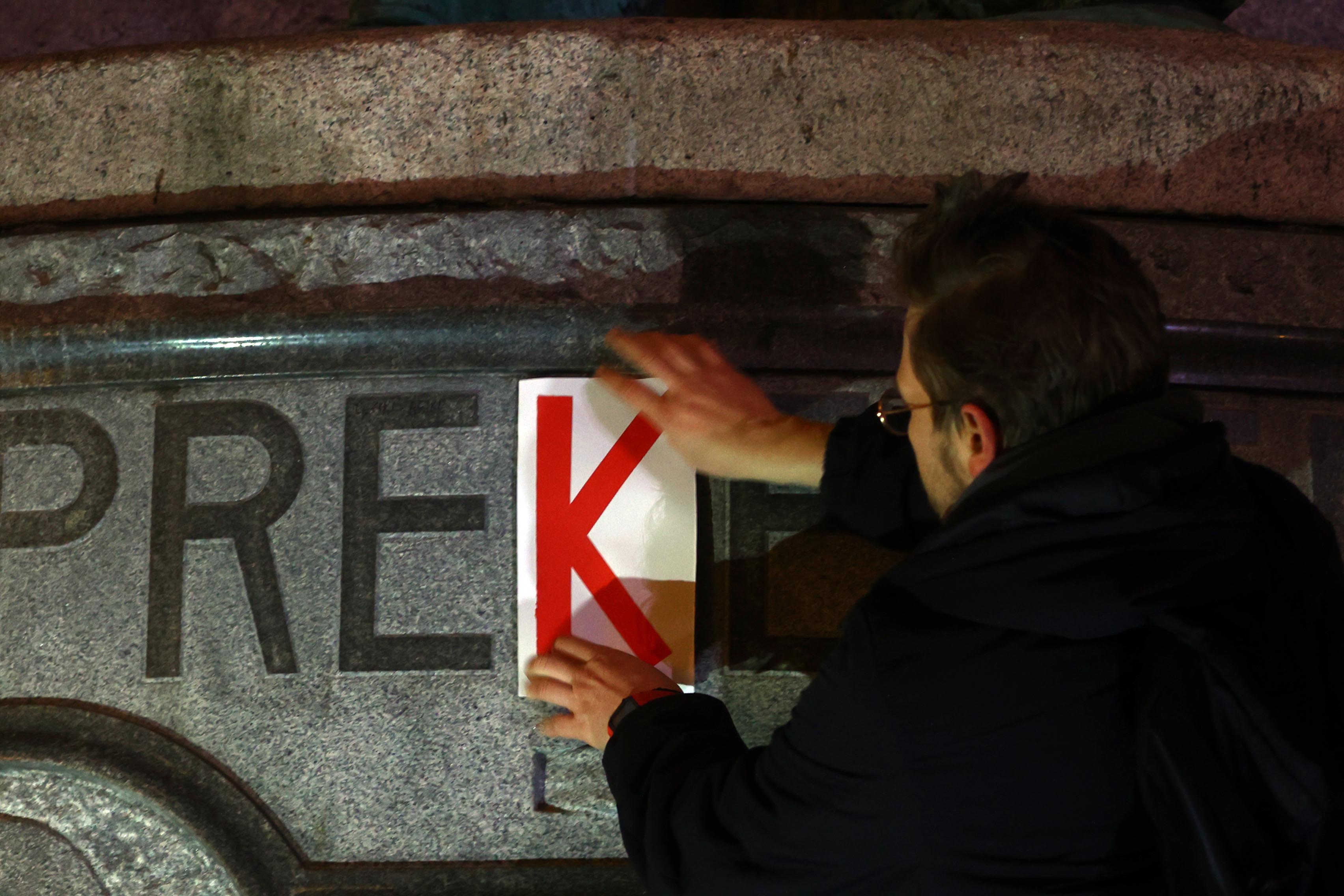 Borut Živulović /BOBO