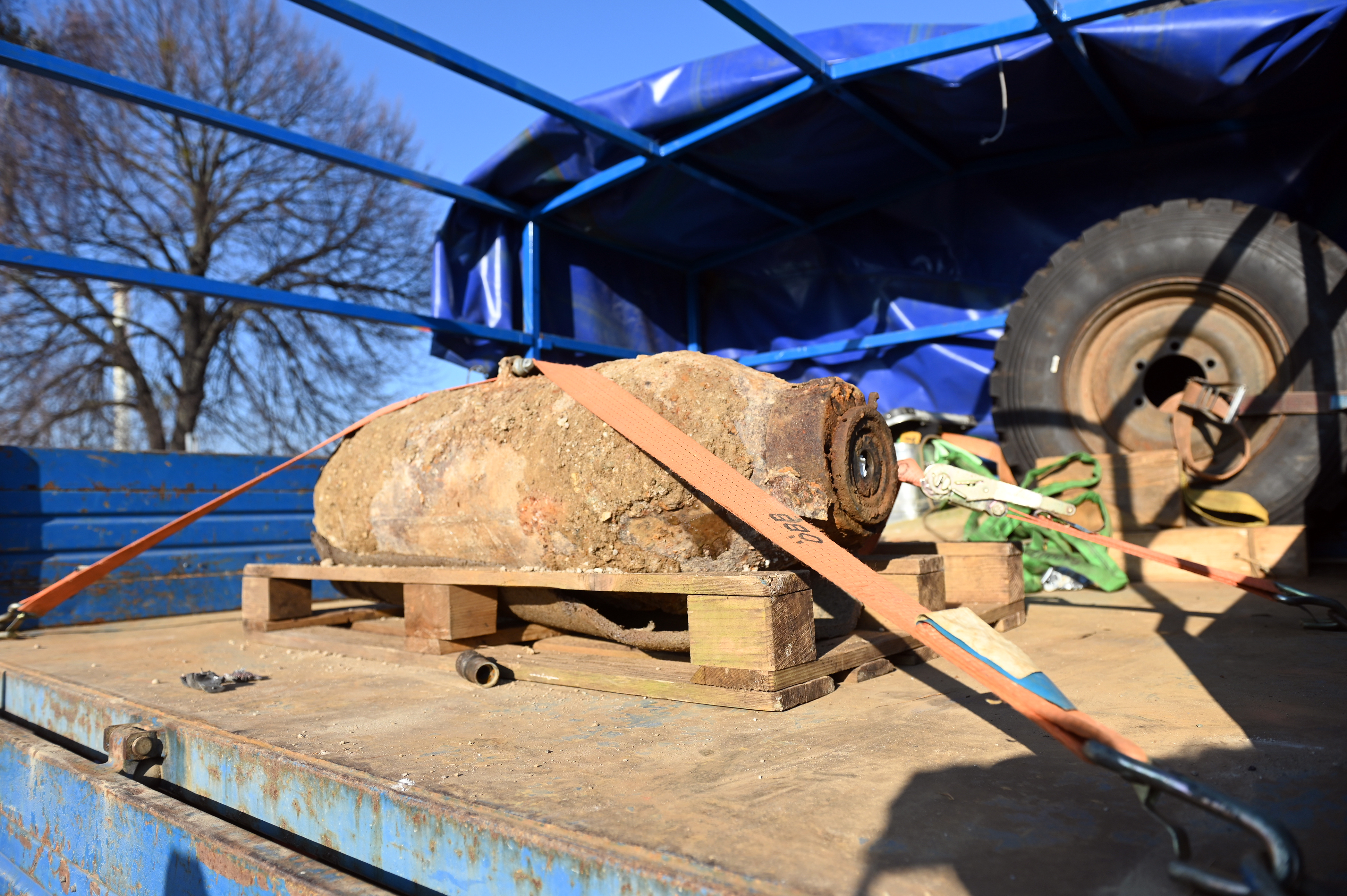 Miloš Vujinović/Bobo