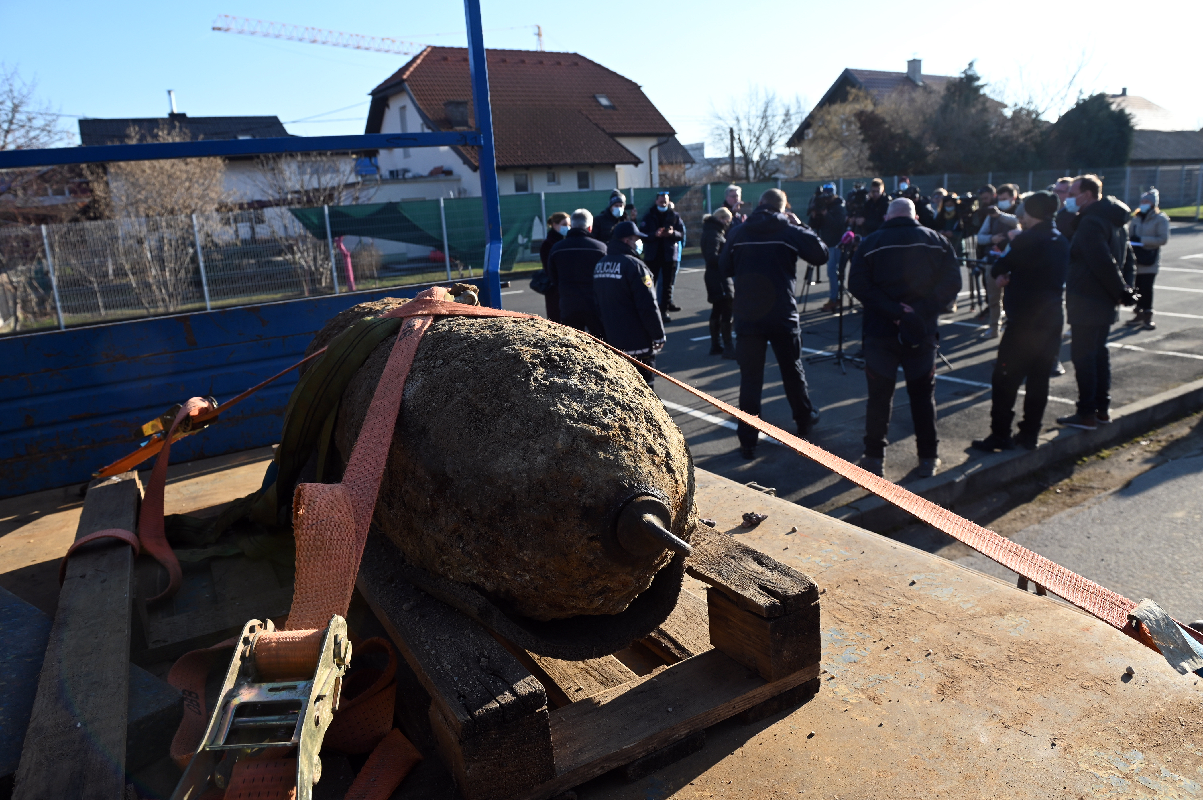 Miloš Vujinović/Bobo