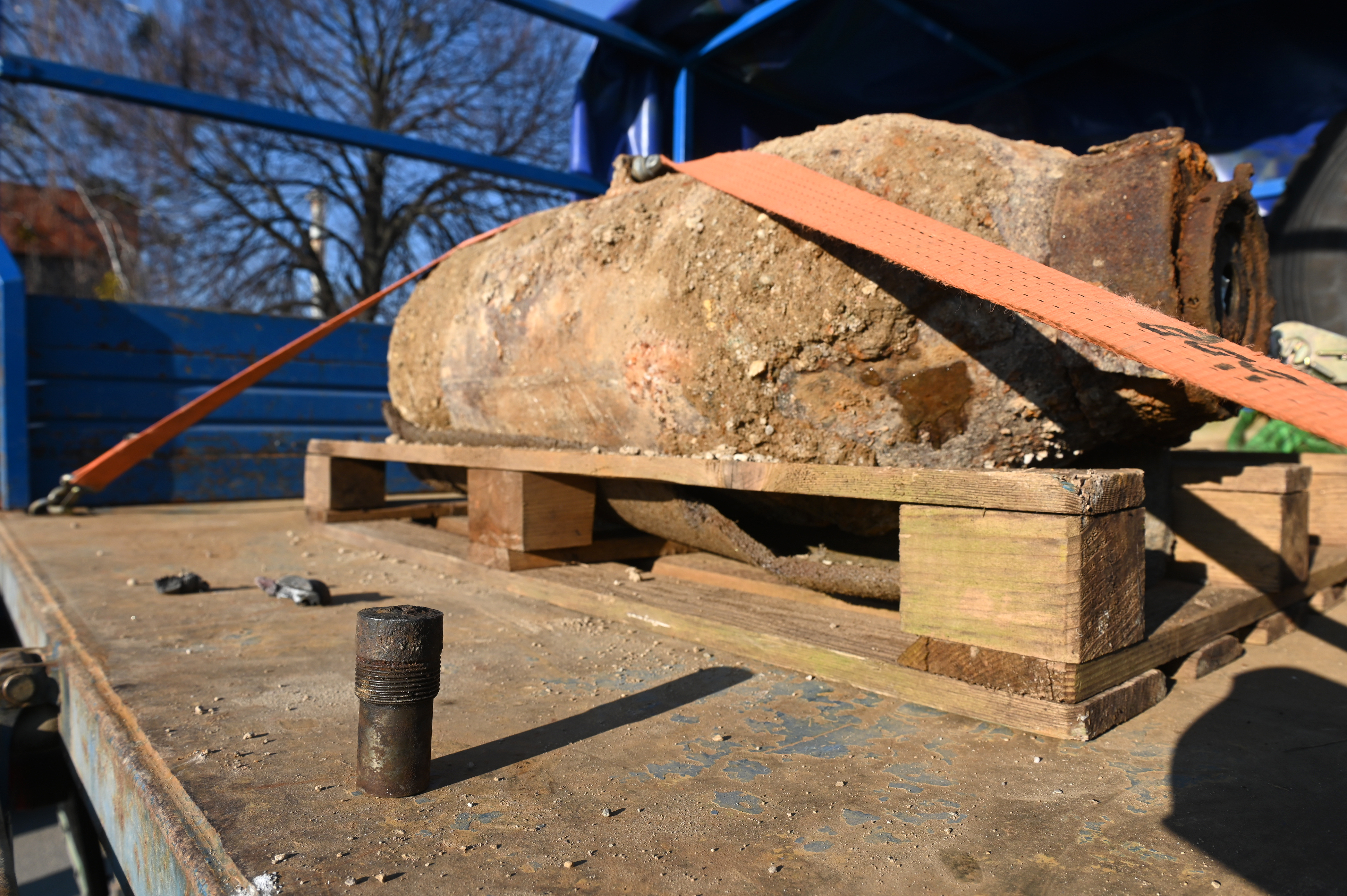 Miloš Vujinović/Bobo