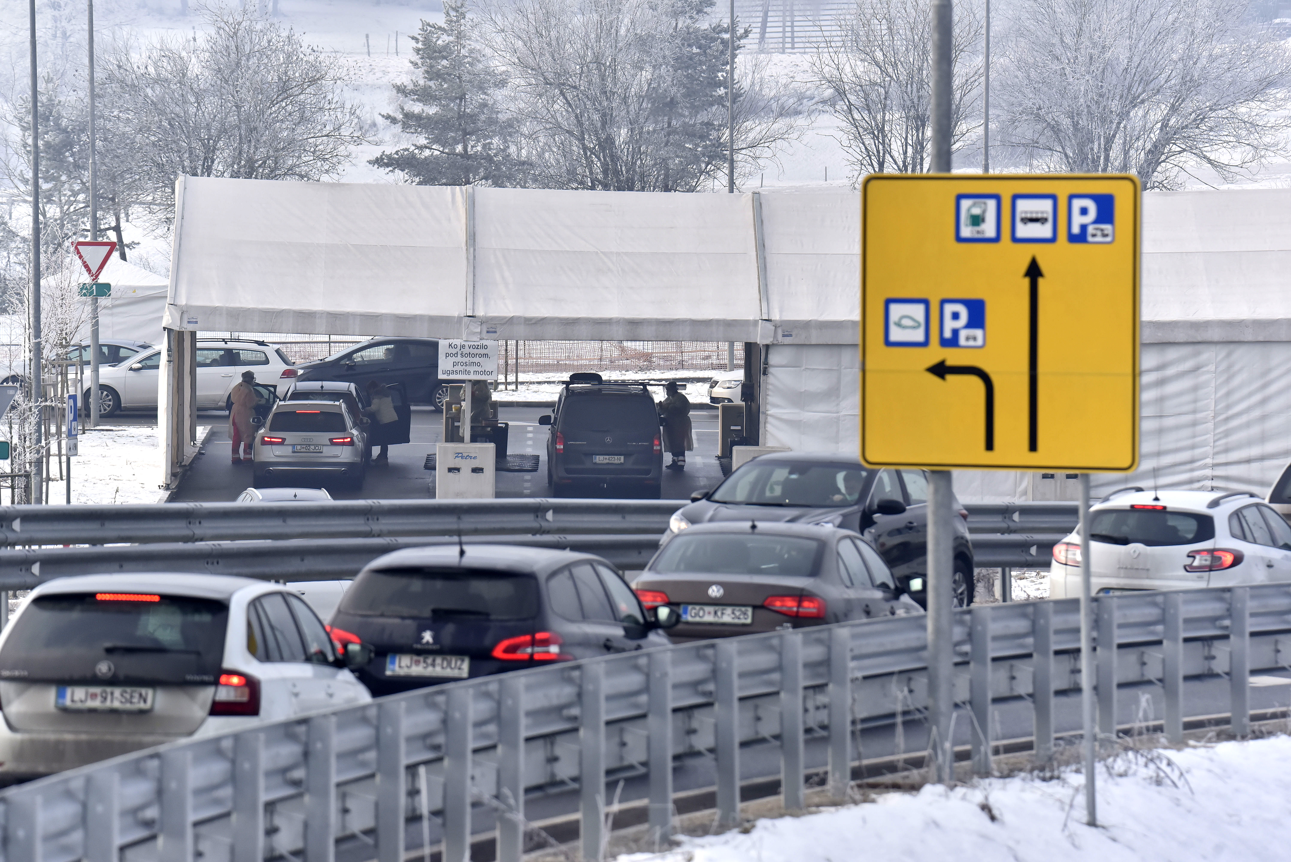 Žiga Živulović Jr./BOBO