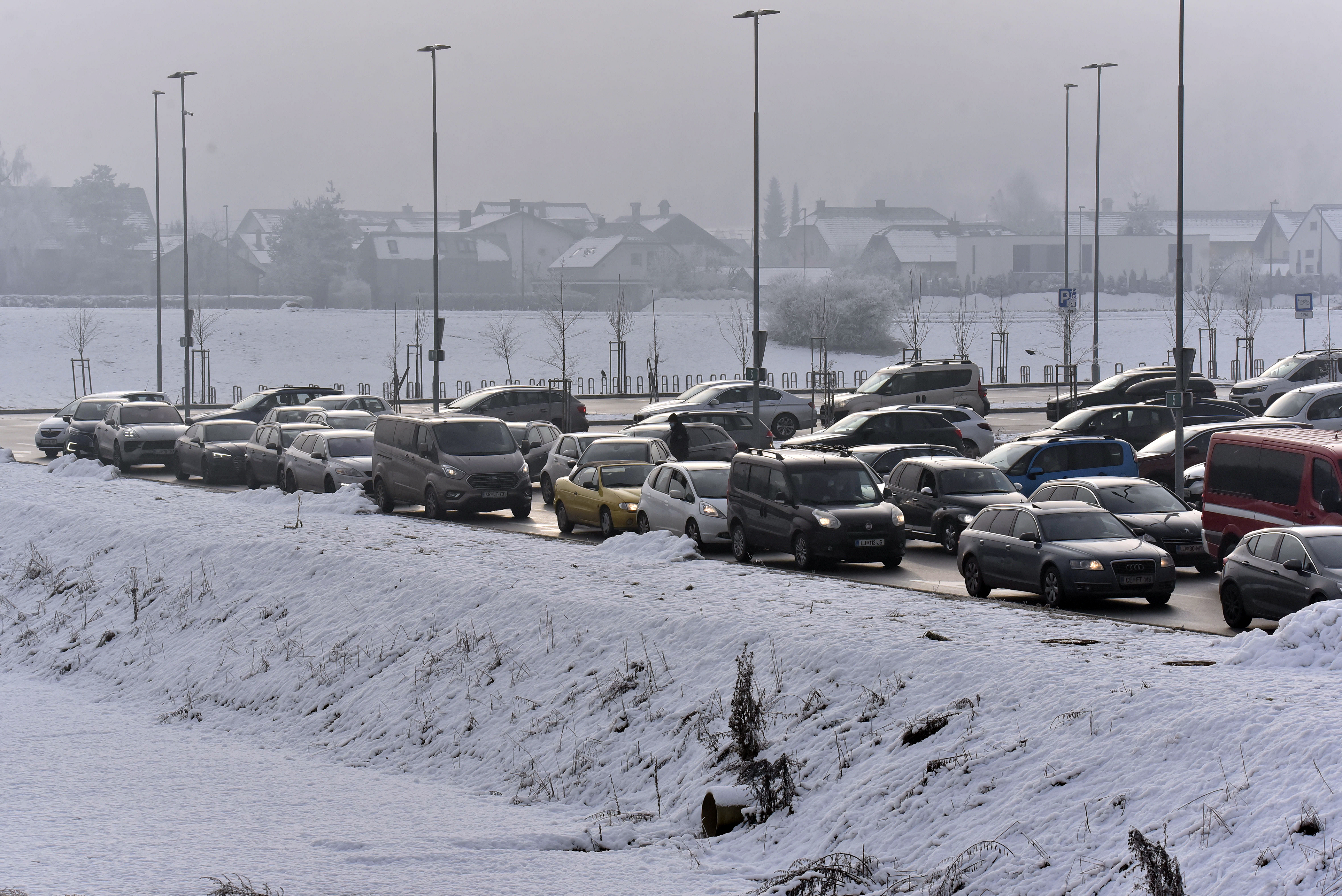 Žiga Živulović Jr./BOBO