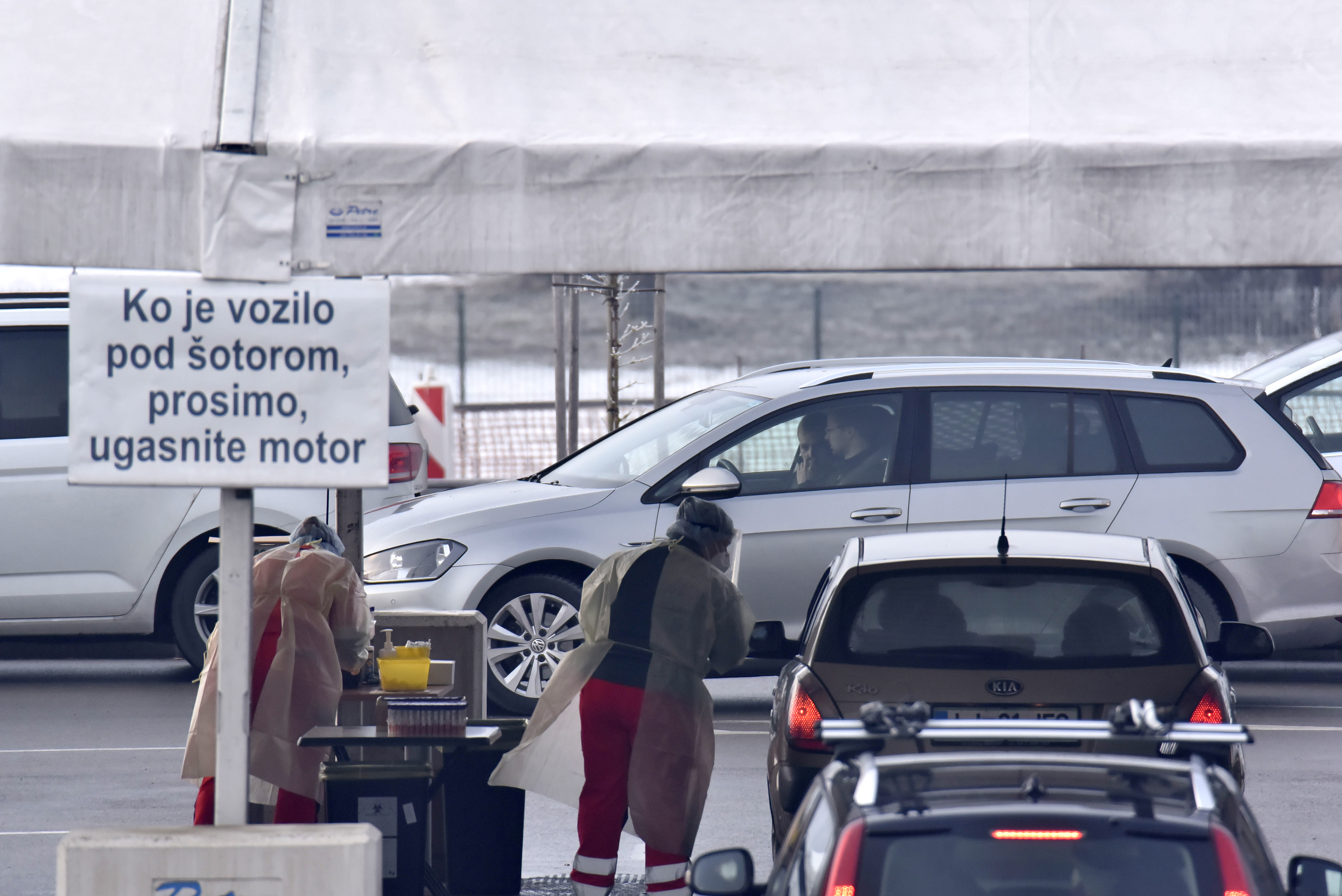 Žiga Živulović Jr./BOBO