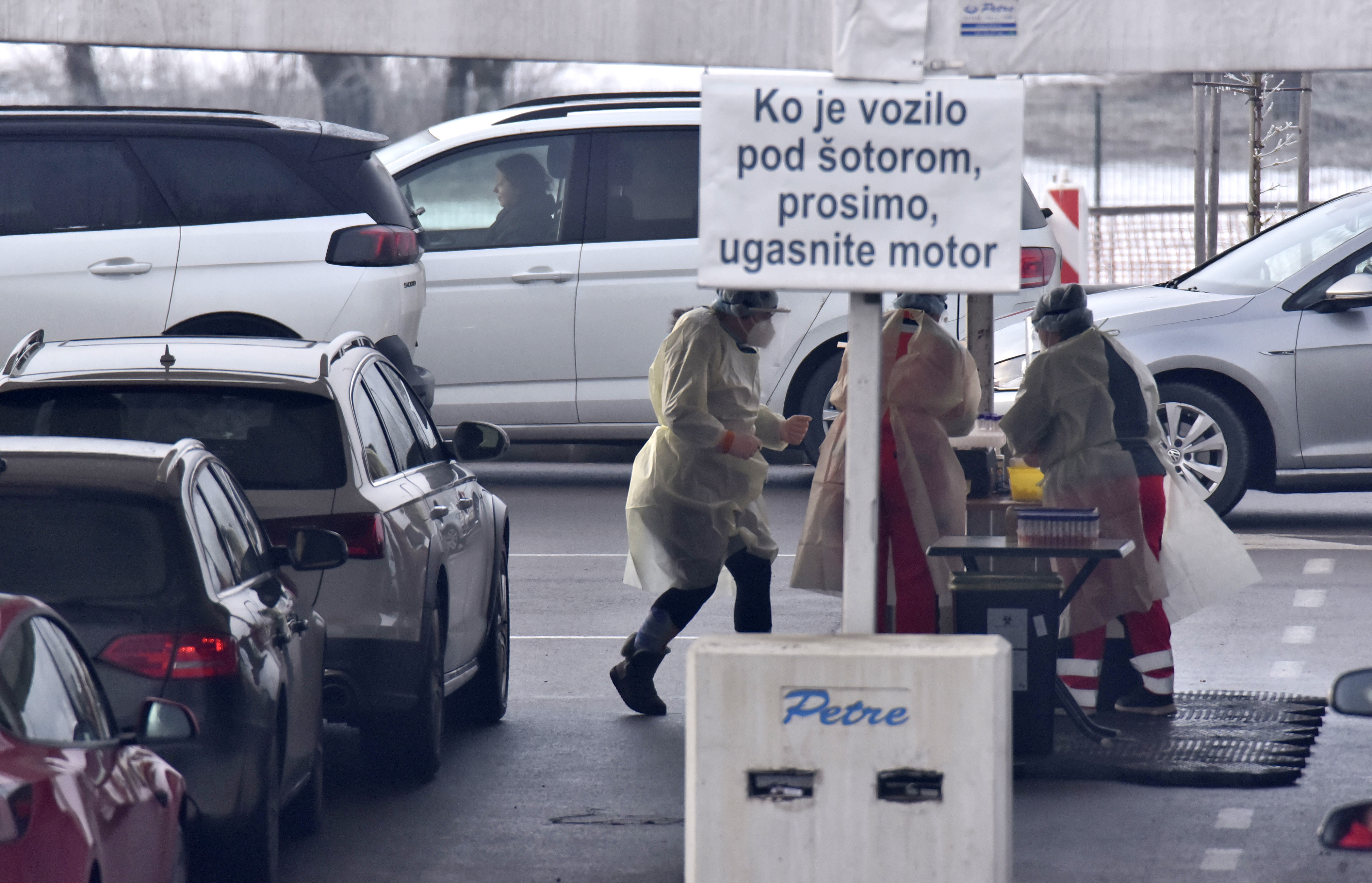 Žiga Živulović Jr./BOBO