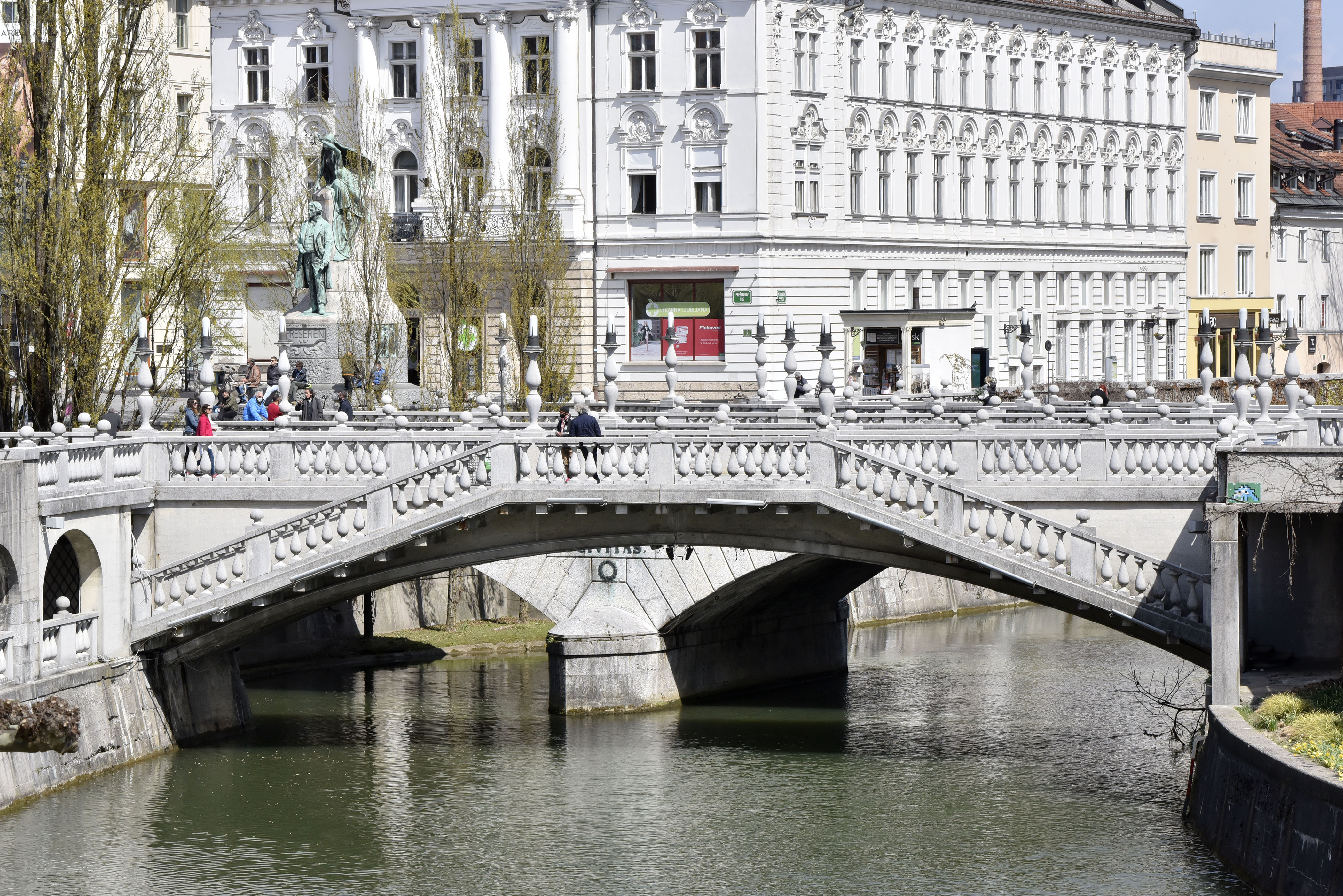 Žiga Živulović jr./BOBO