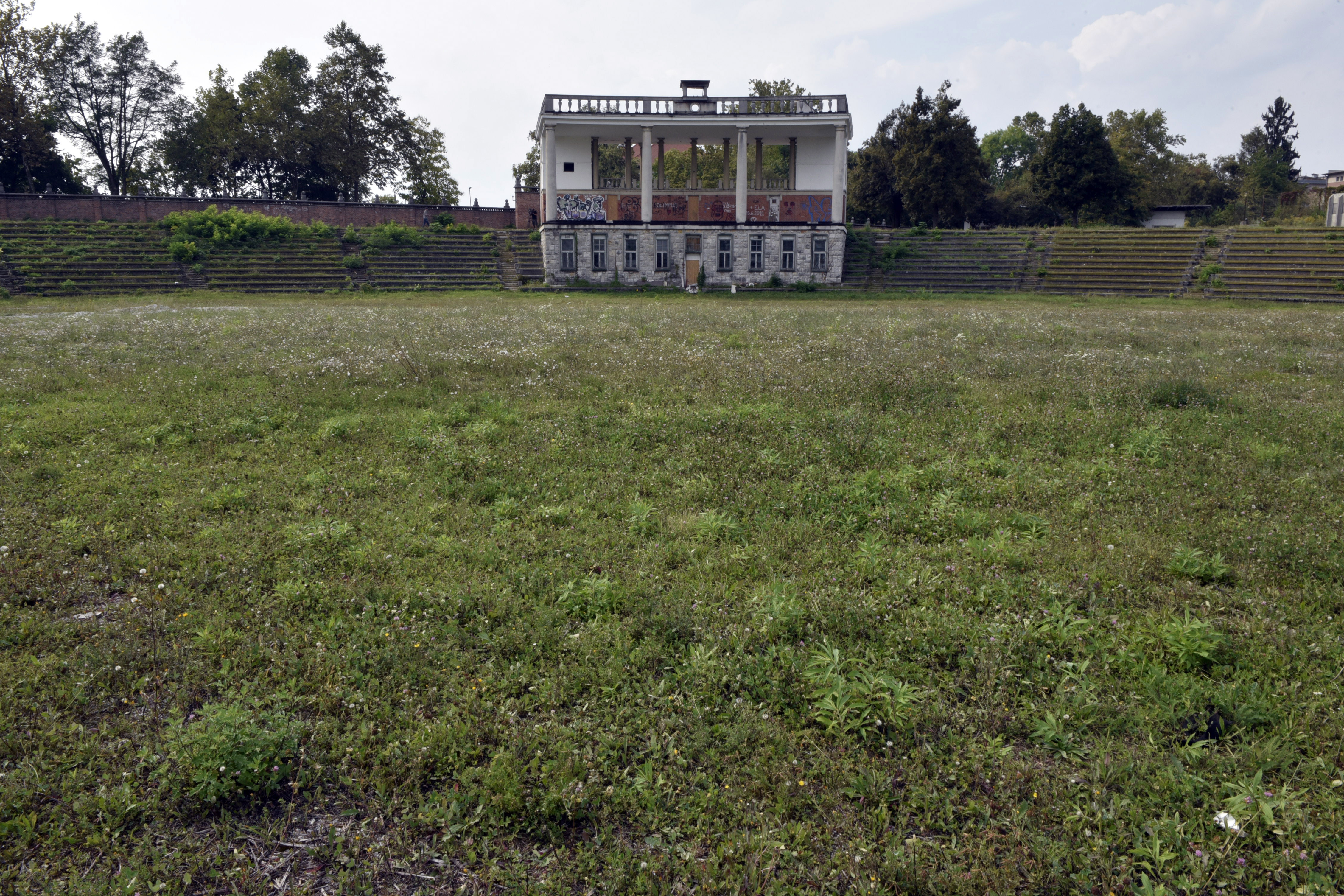 Žiga Živulović jr-/BOBO