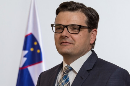 viceguverner Marjan Divjak