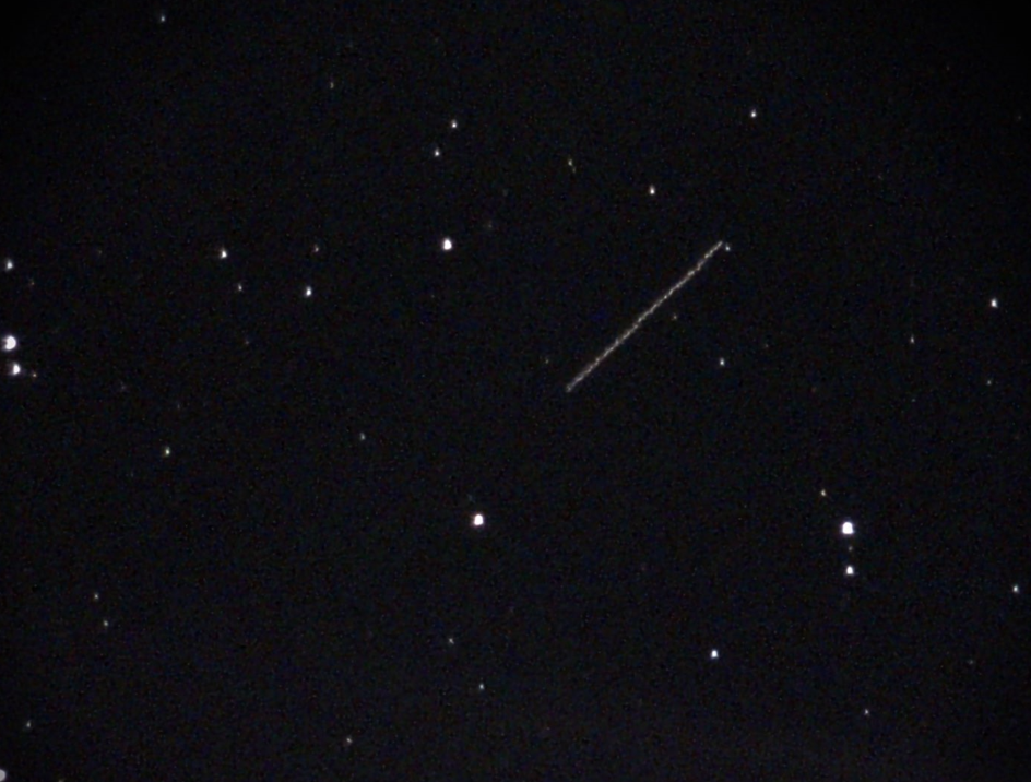 Posnetek zaslona (693)