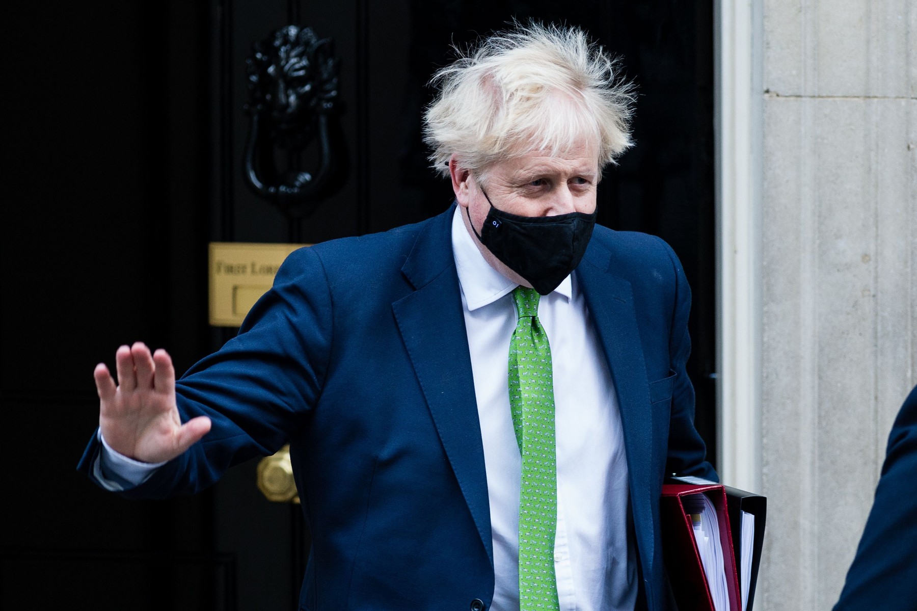 1642603677-Boris-Johnson.jpg