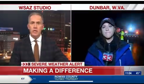 Posnetek zaslona (694)