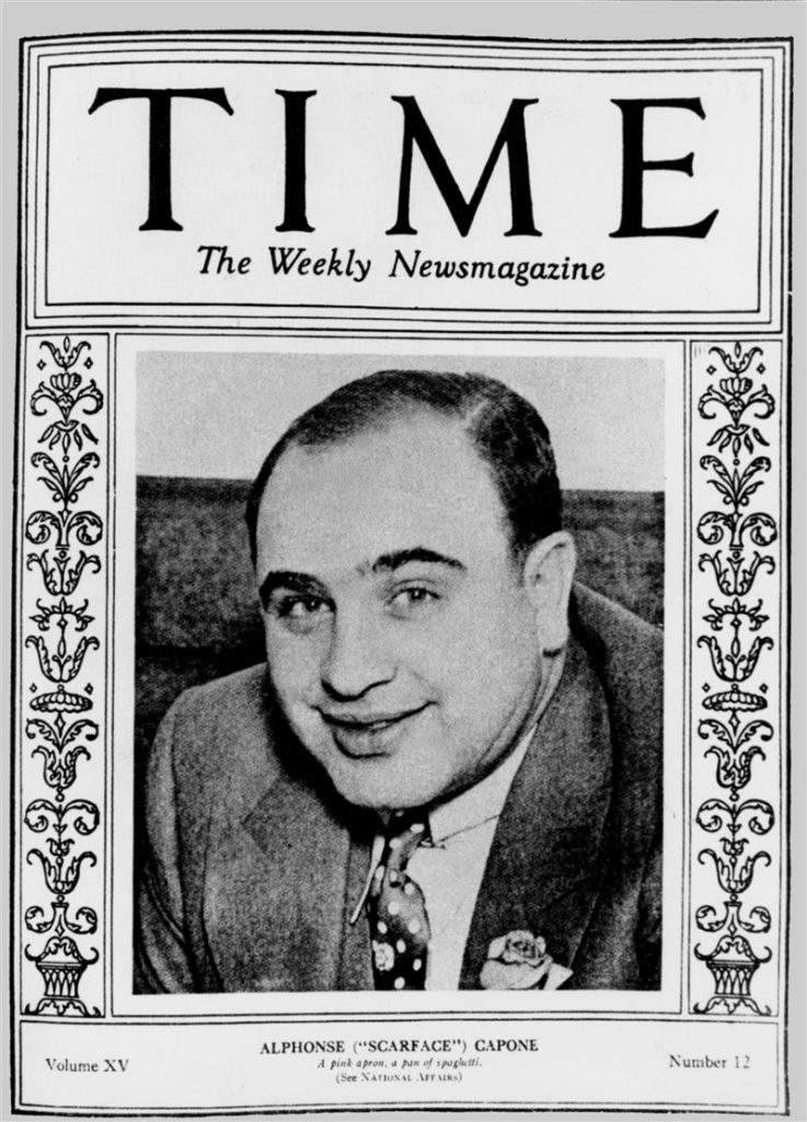 1642756033-capone-protagonizo-la-portada-de-la-revista-time-en-1930_0c7c0d59_800x1112-737x1024.jpg