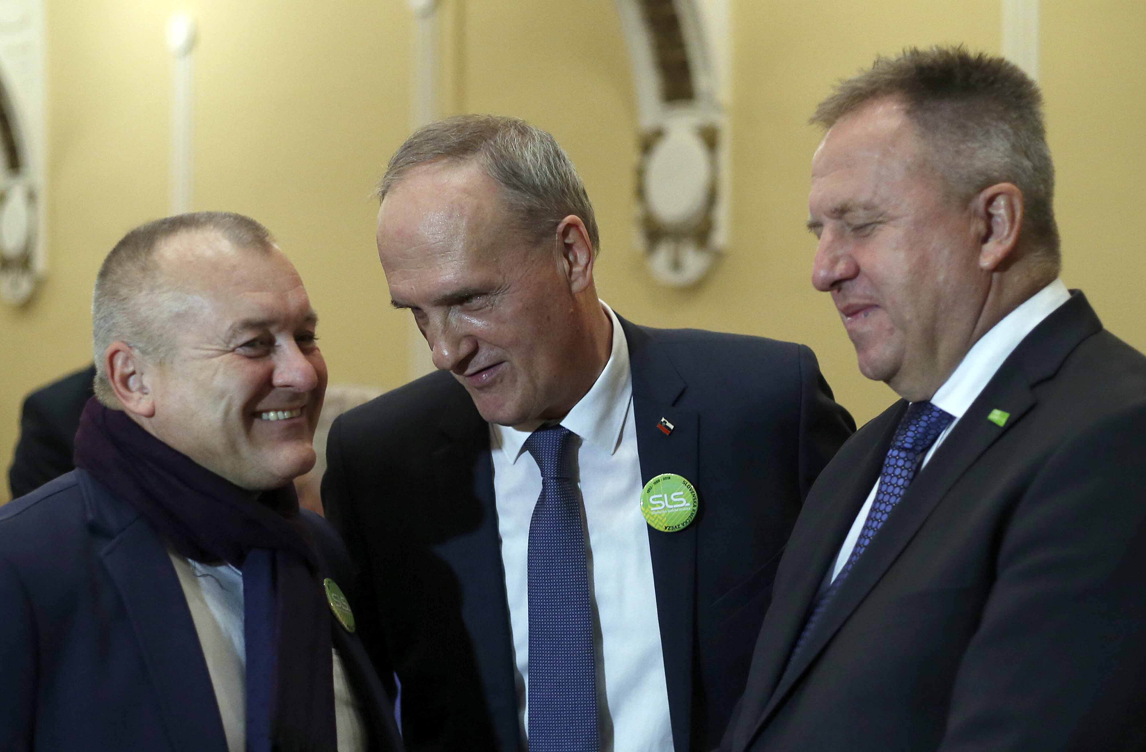 Kangler-Počivalšek-Podobnik