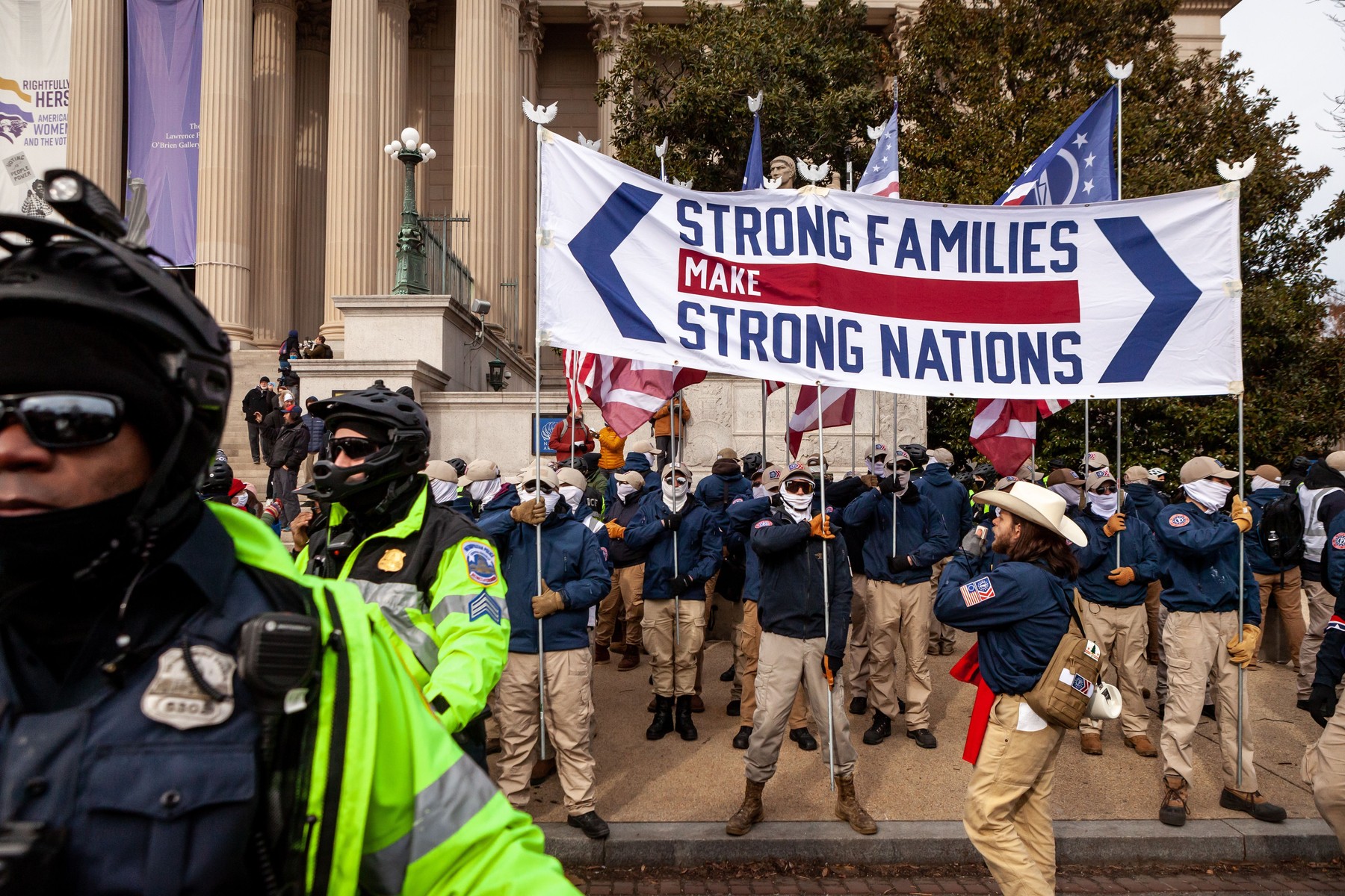 protest, splav, zda,