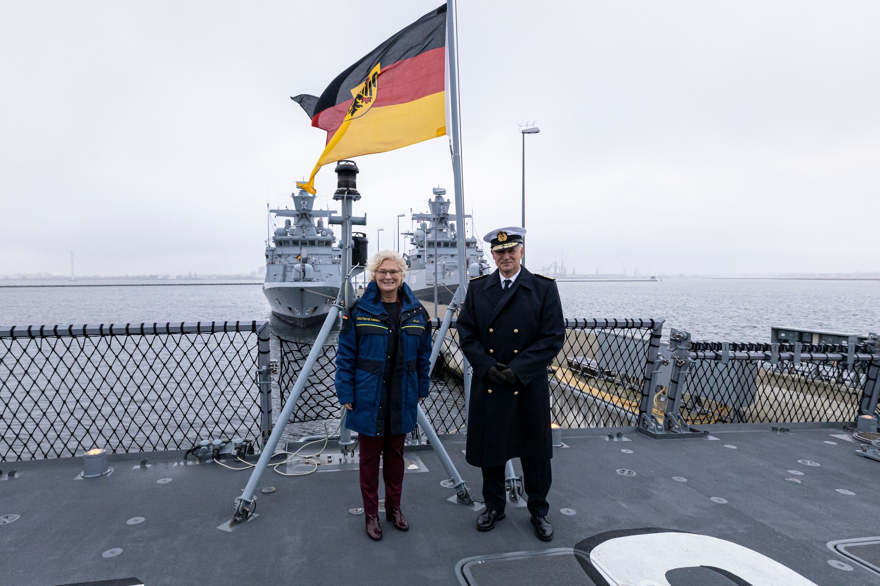 Kay-Achim Schönbach