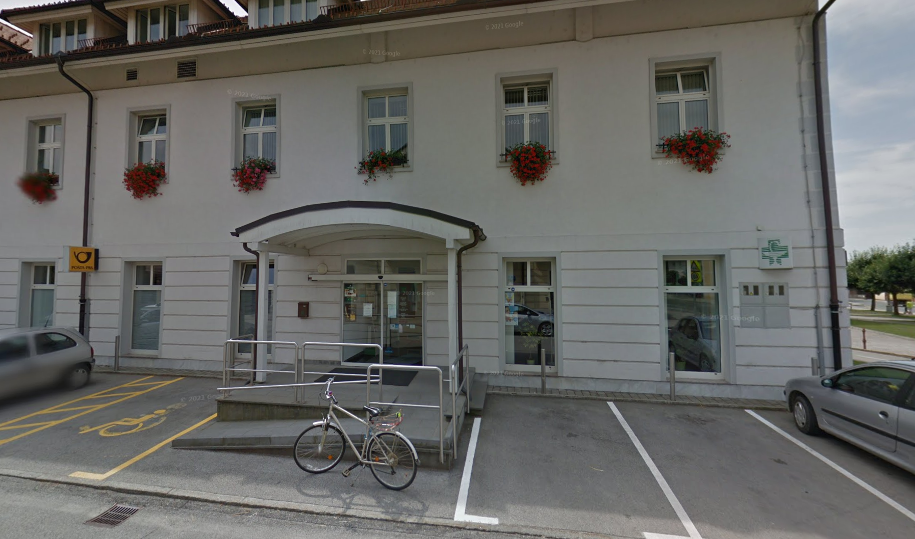 upravna-enota-cerklje