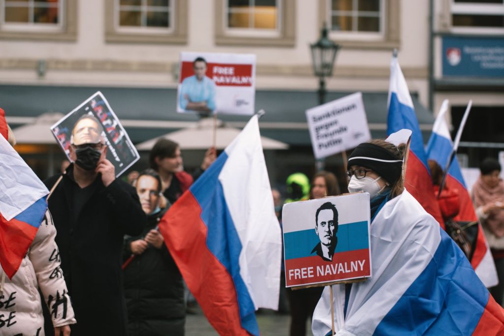 1643115748-Navalni-1024x683.jpg