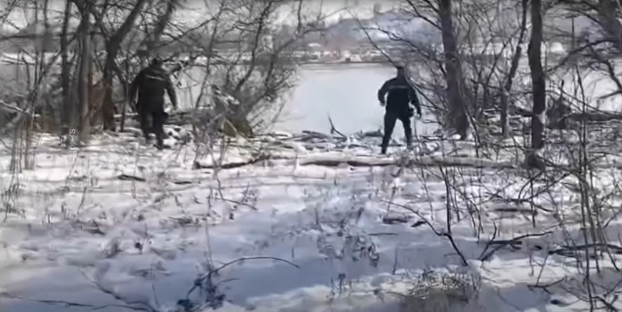 policija srbija, iskalna akcija, matej periš