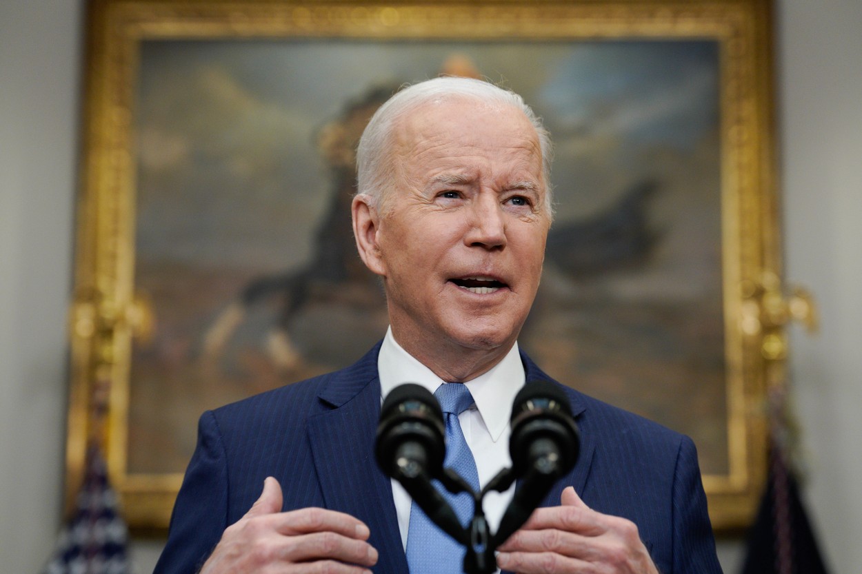 joe biden, vrhovno sodišče