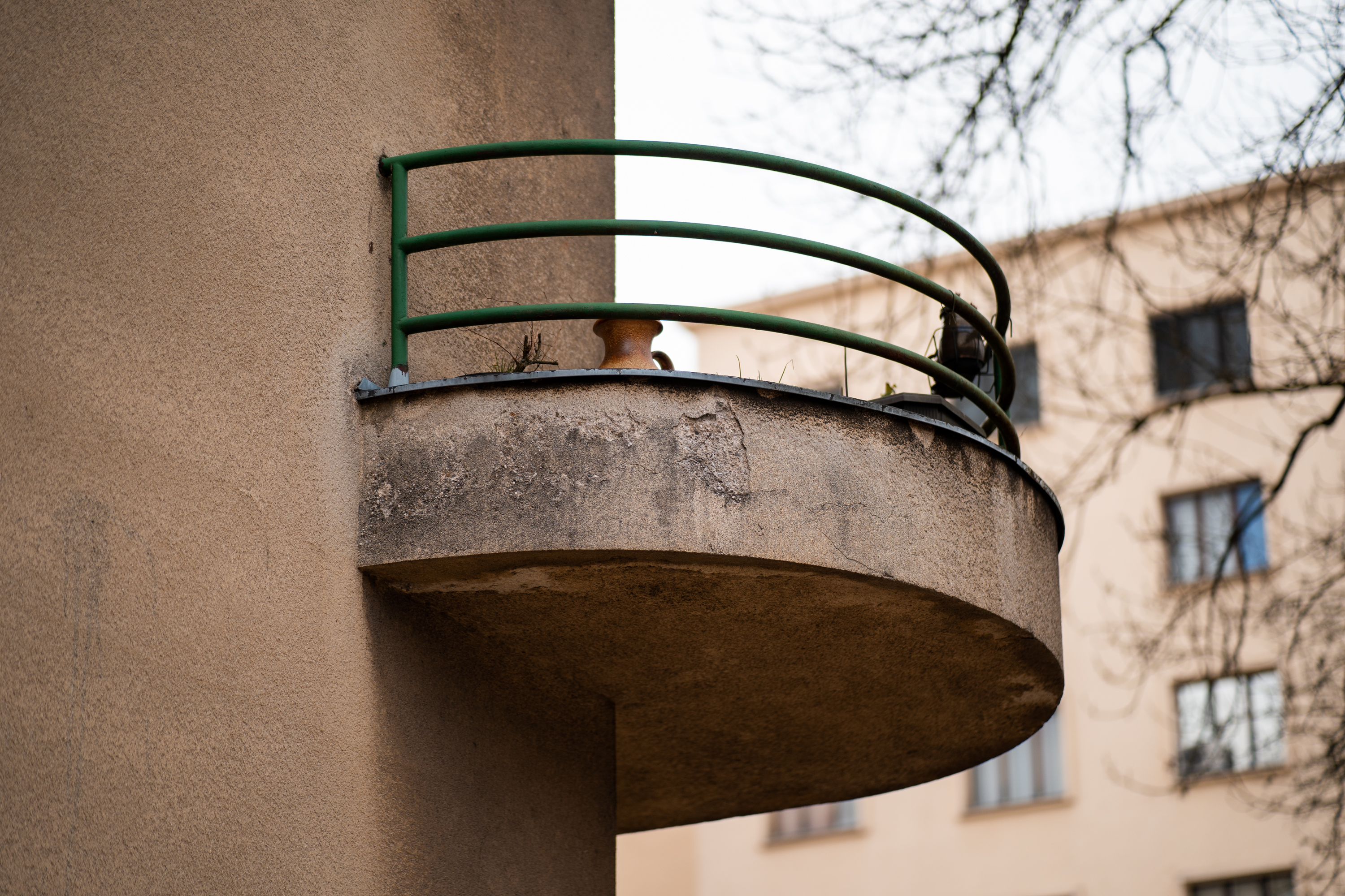 nepremičnine, stanovanja