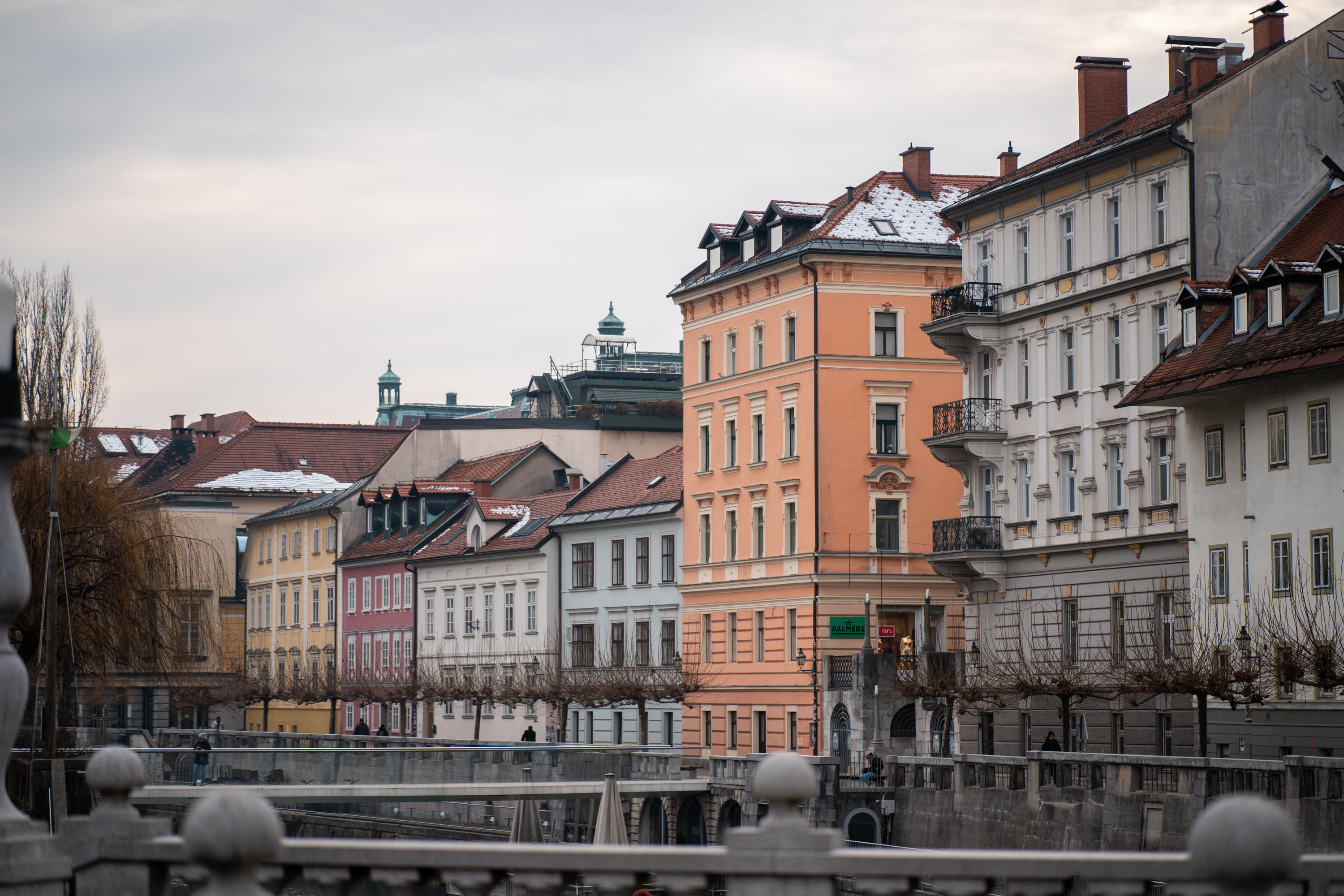 nepremičnine, stanovanja