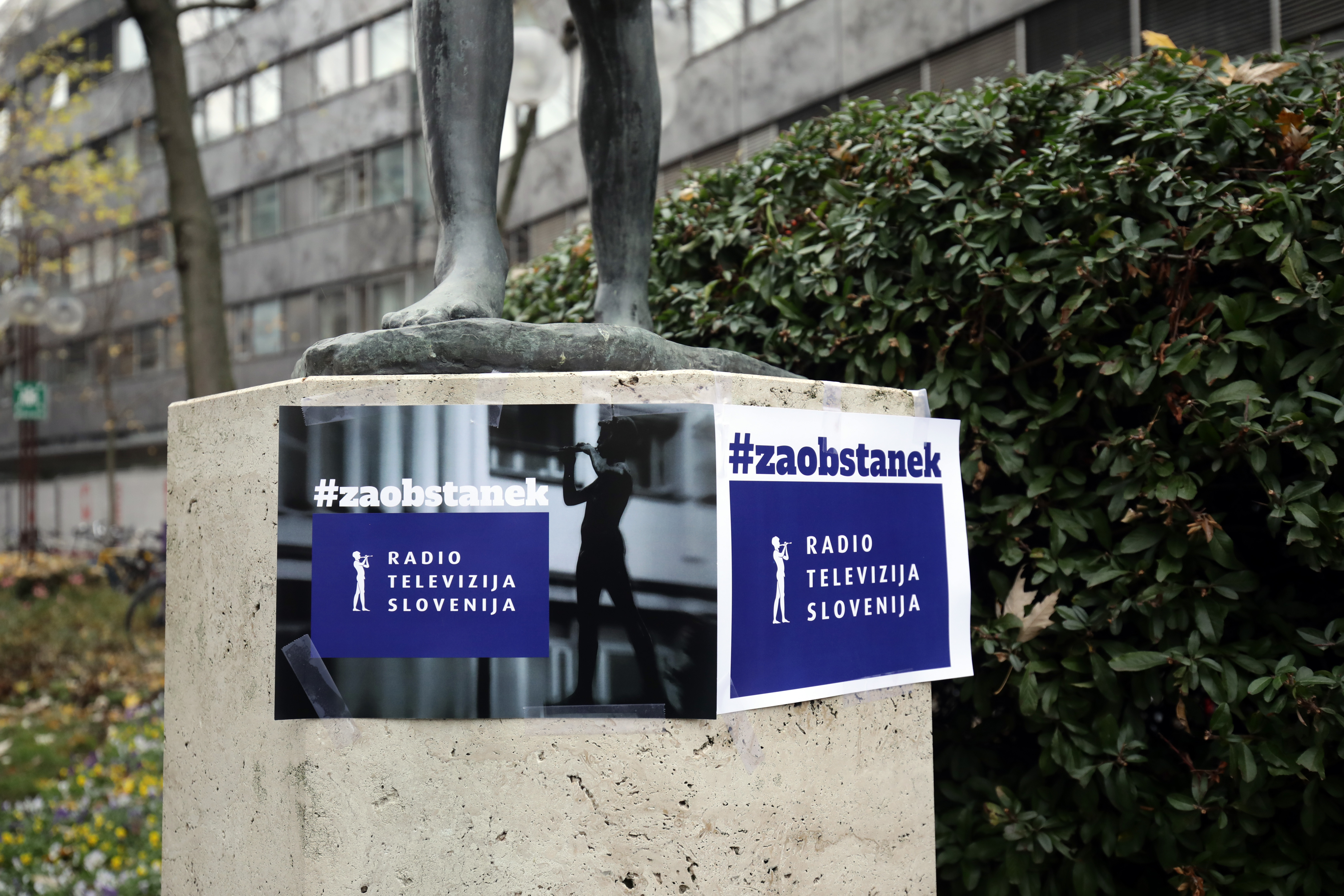 rtv, medijska svoboda, mediji, za obstanek