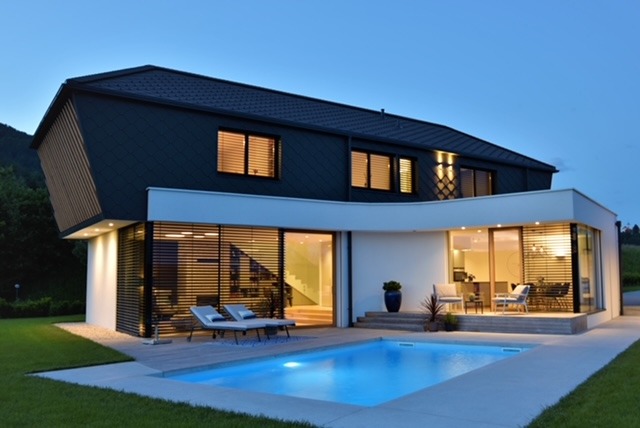 signal-2022-01-28-192932_001