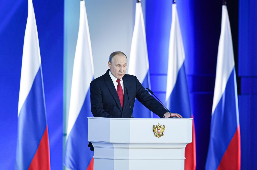 1643403260-Putin-1024x678.jpg
