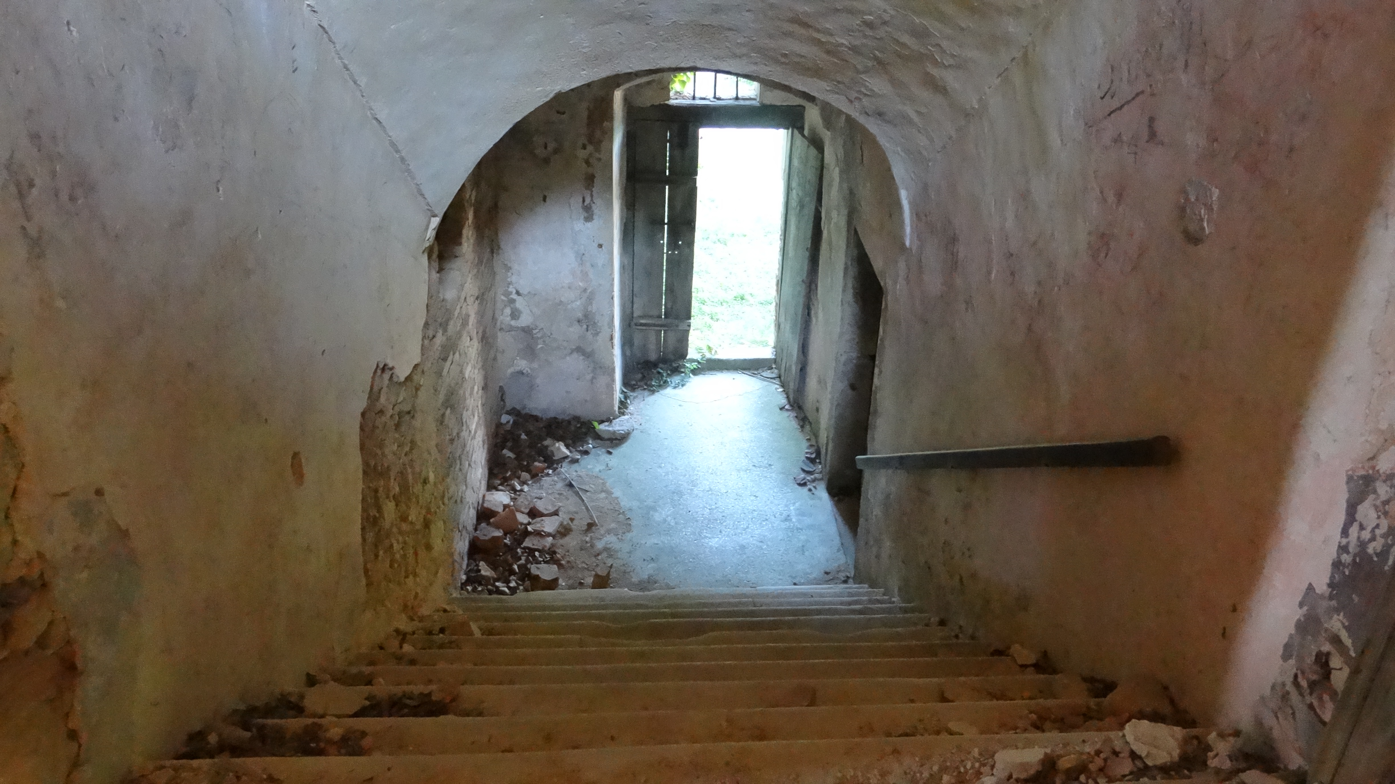 Freienthurn/Wikipedia