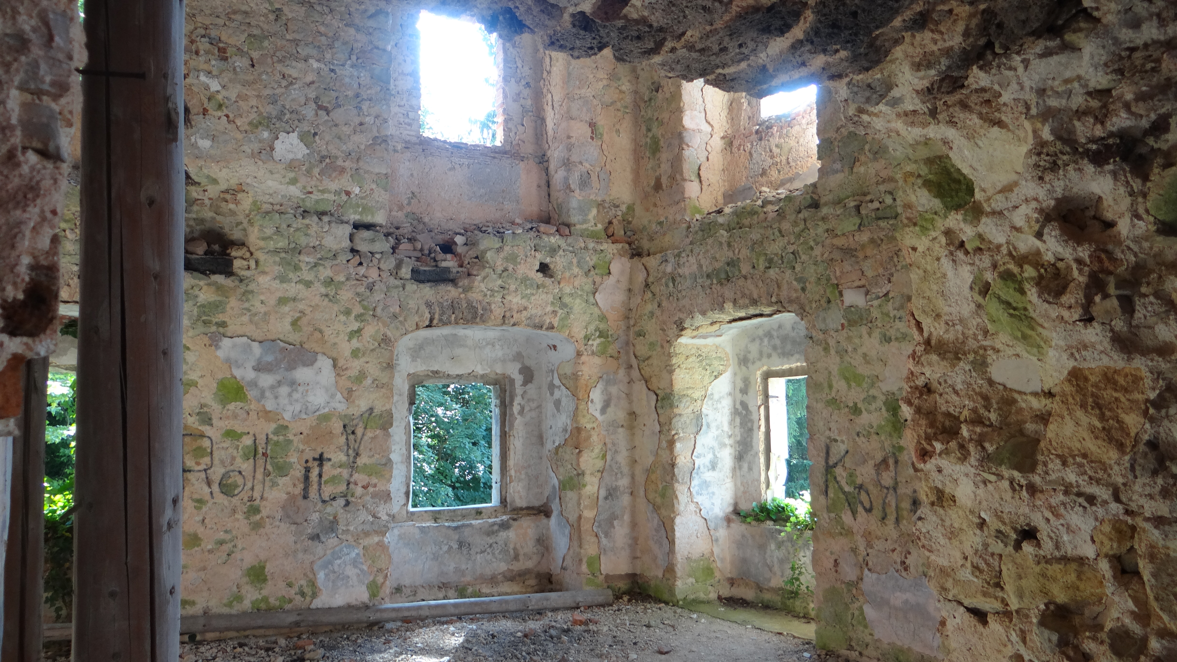 Freienthurn/Wikipedia