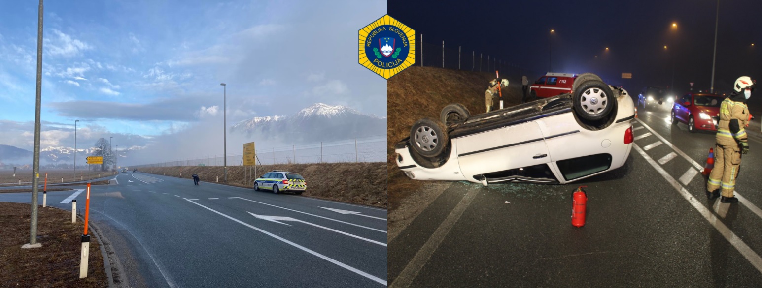 1643706243-nesreca-kranjska.jpg