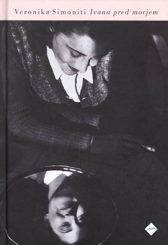 1643828918-ivana-pred-morjem.jpg