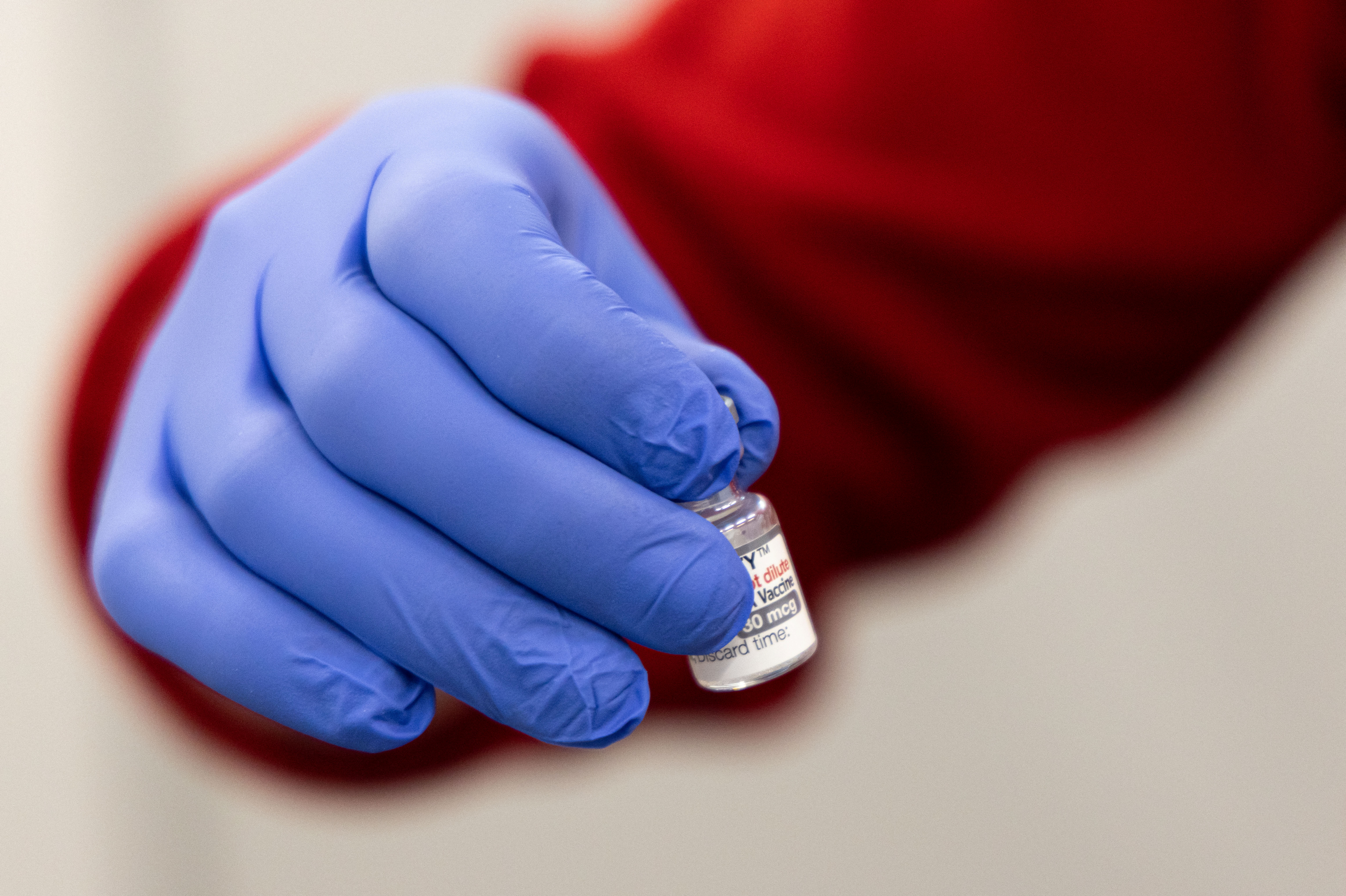 obvezno cepljenje, avstrija