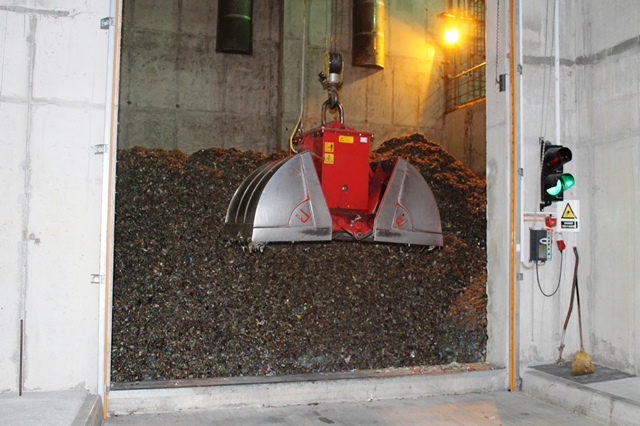 Toplarna 2011-lahka frakcija (1)