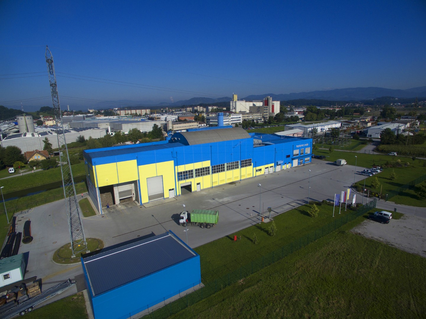 Toplarna 2016 (Large) (1)