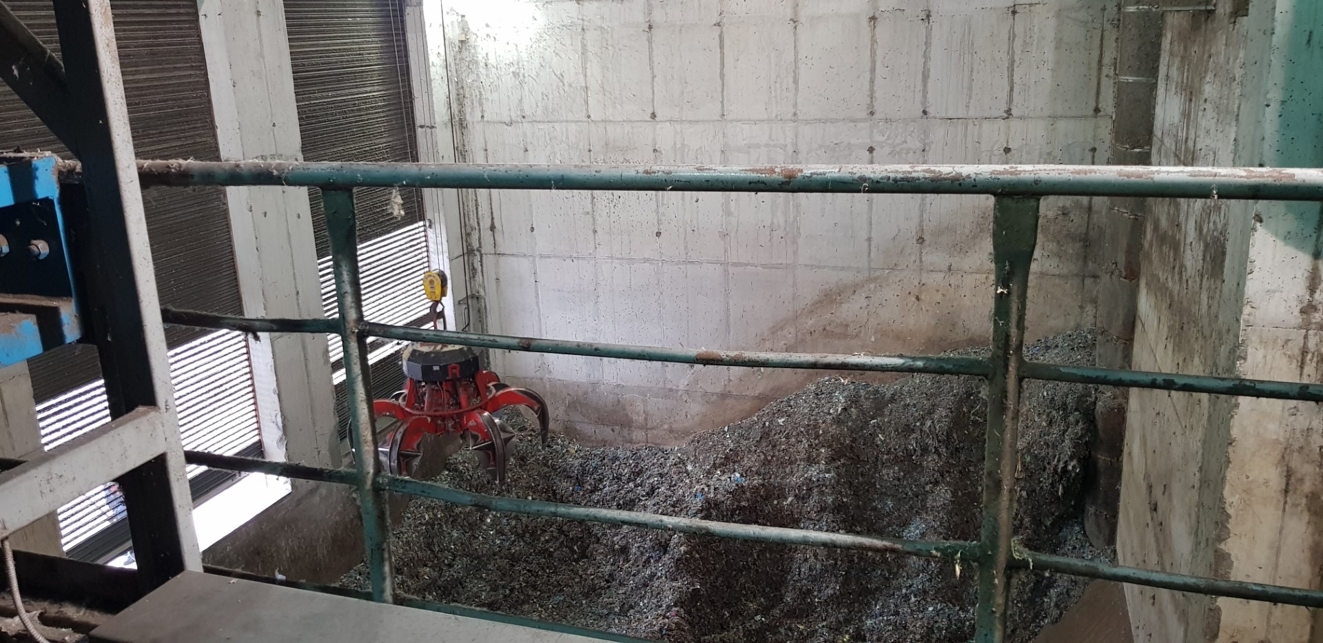 notranjost toplarne lahka frakcija (Large)