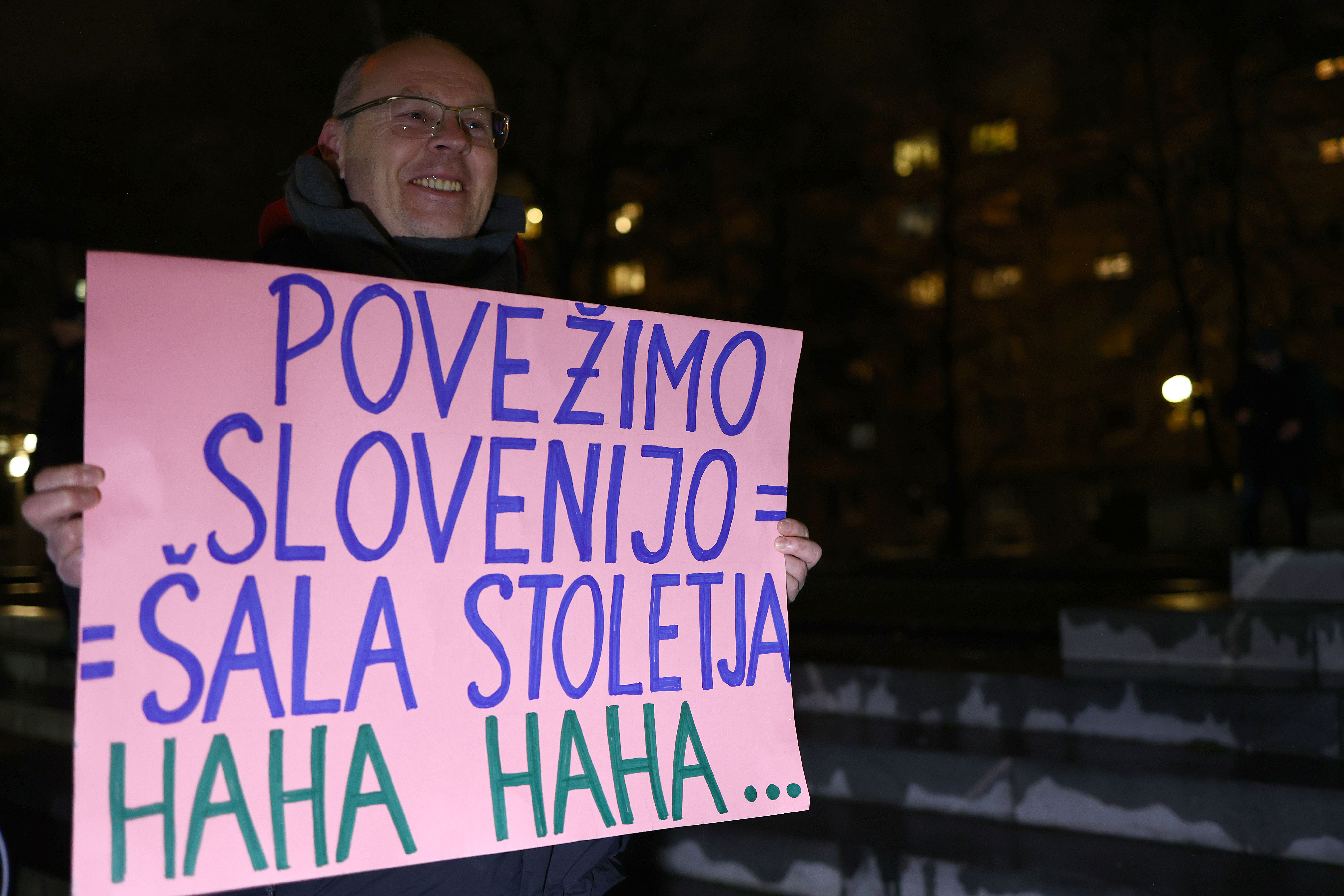 Borut Živulović/BOBO
