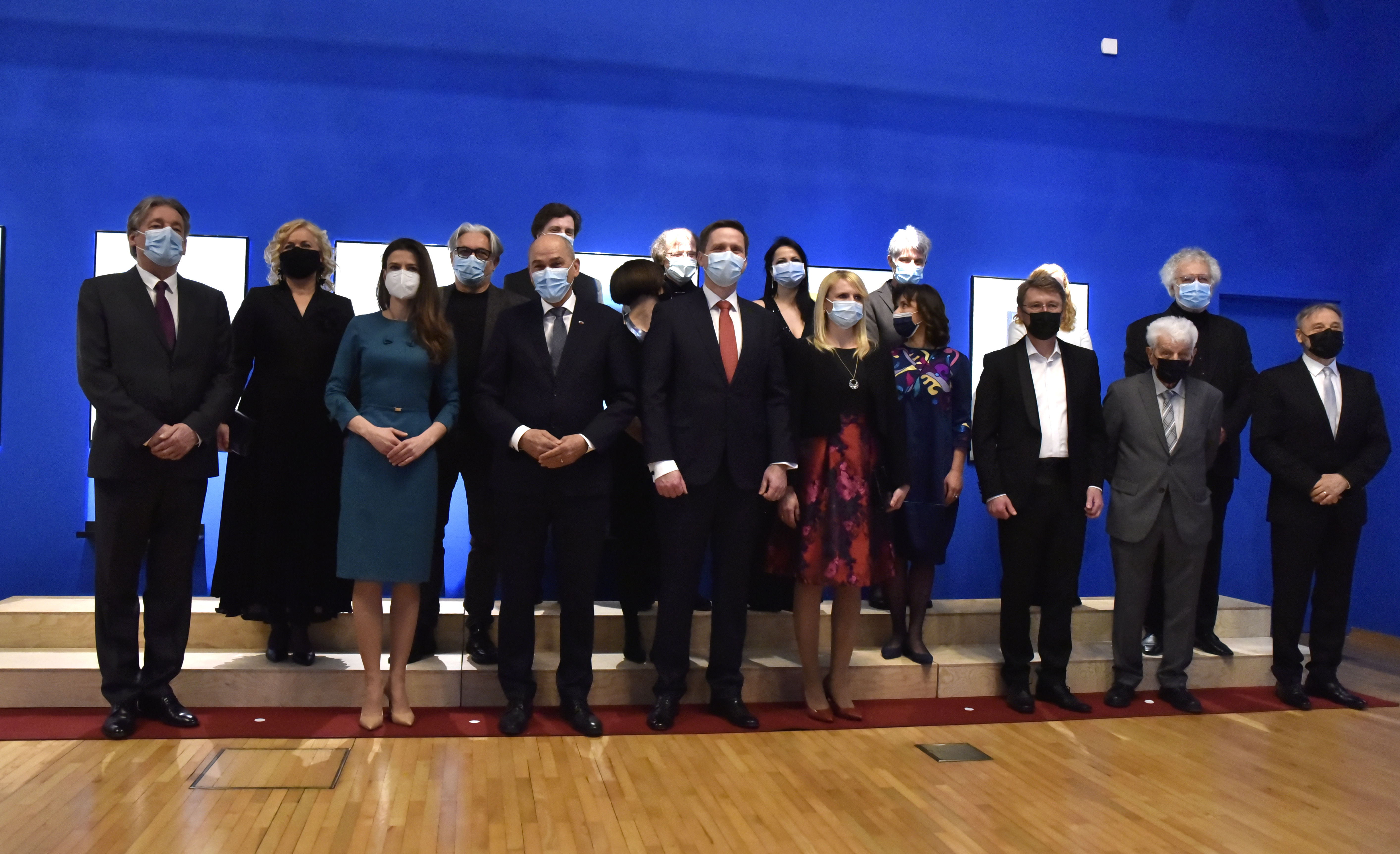 Žiga Živulović jr./BOBO