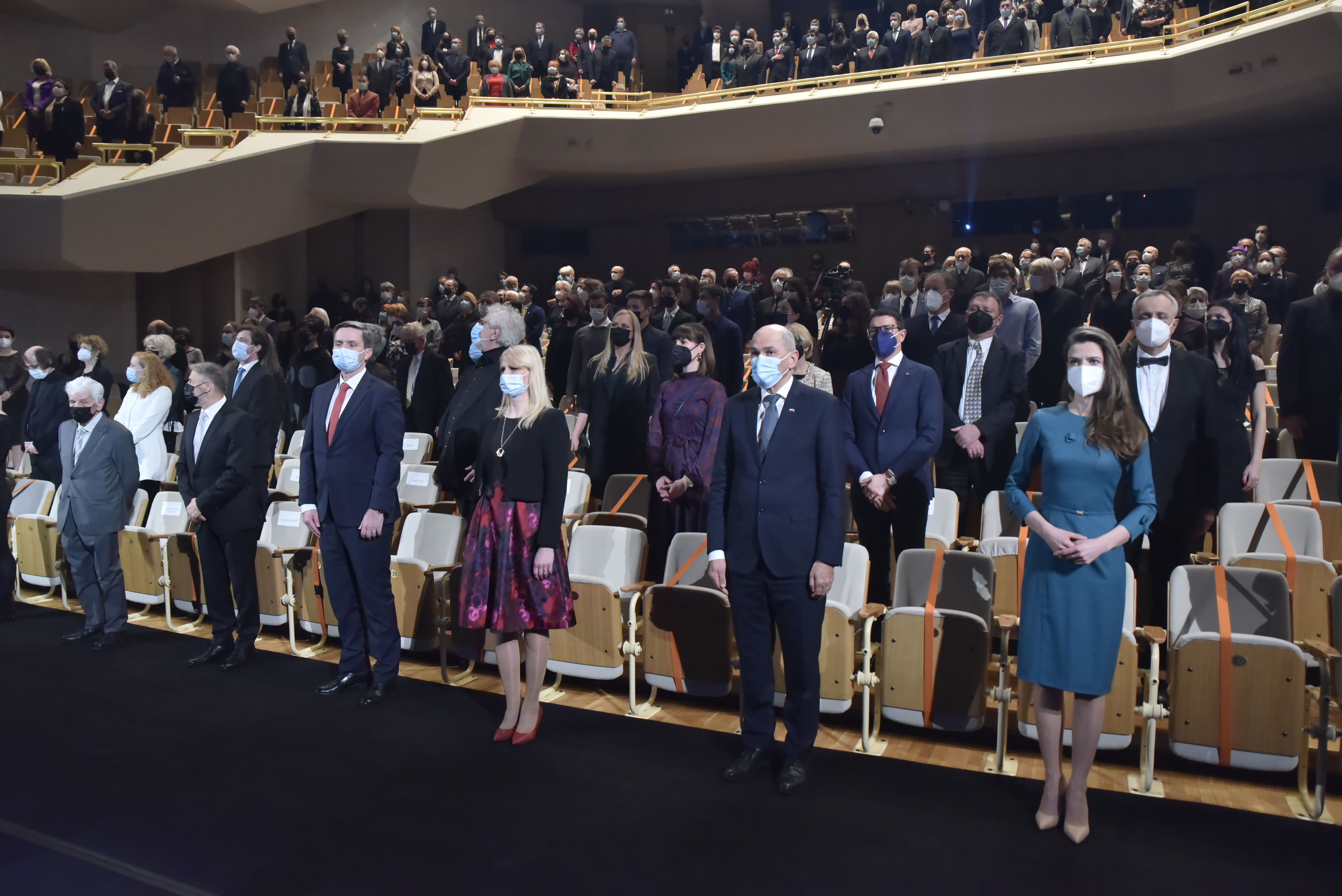 Žiga Živulović jr./BOBO