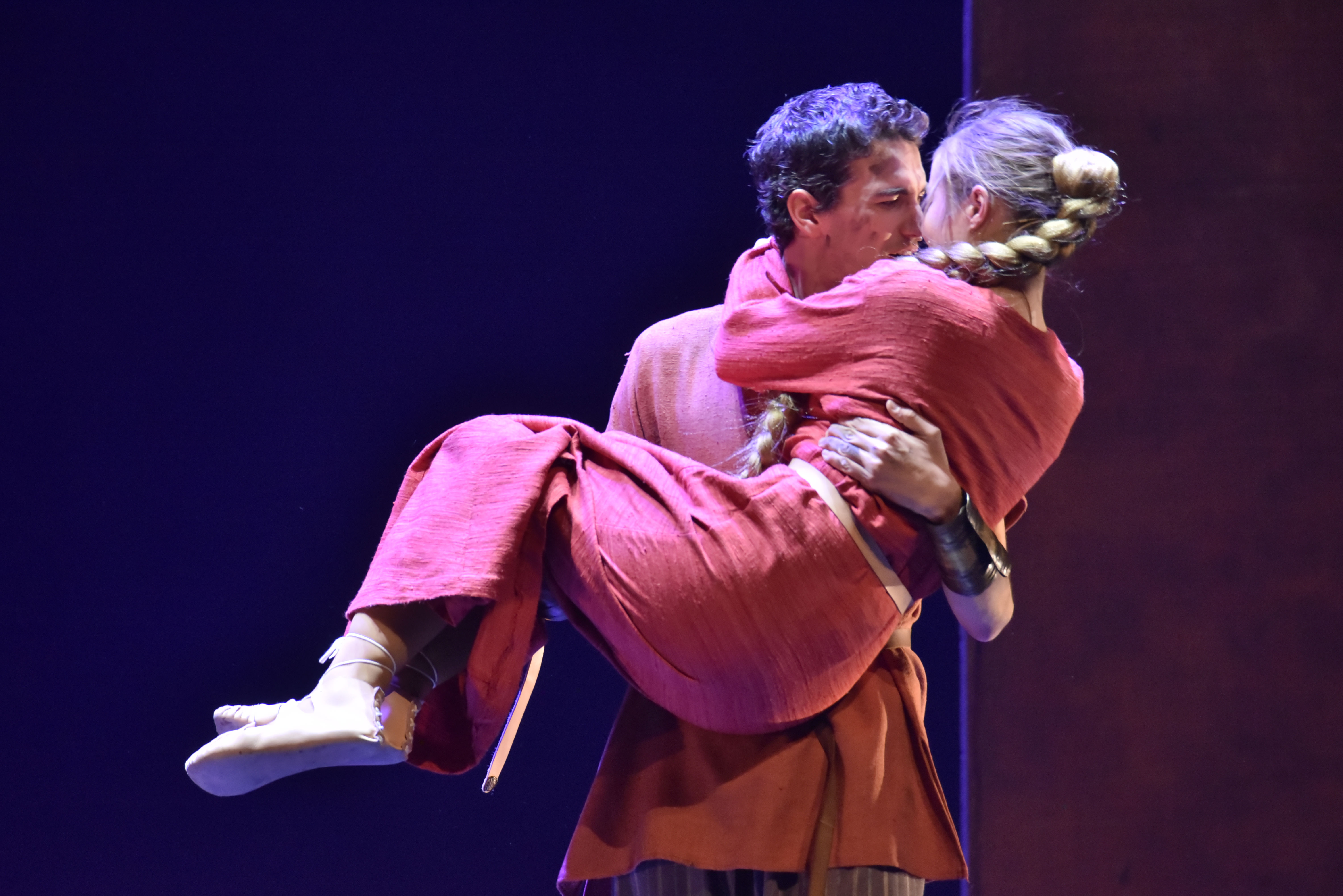 Podelitev Prešernovih nagrad