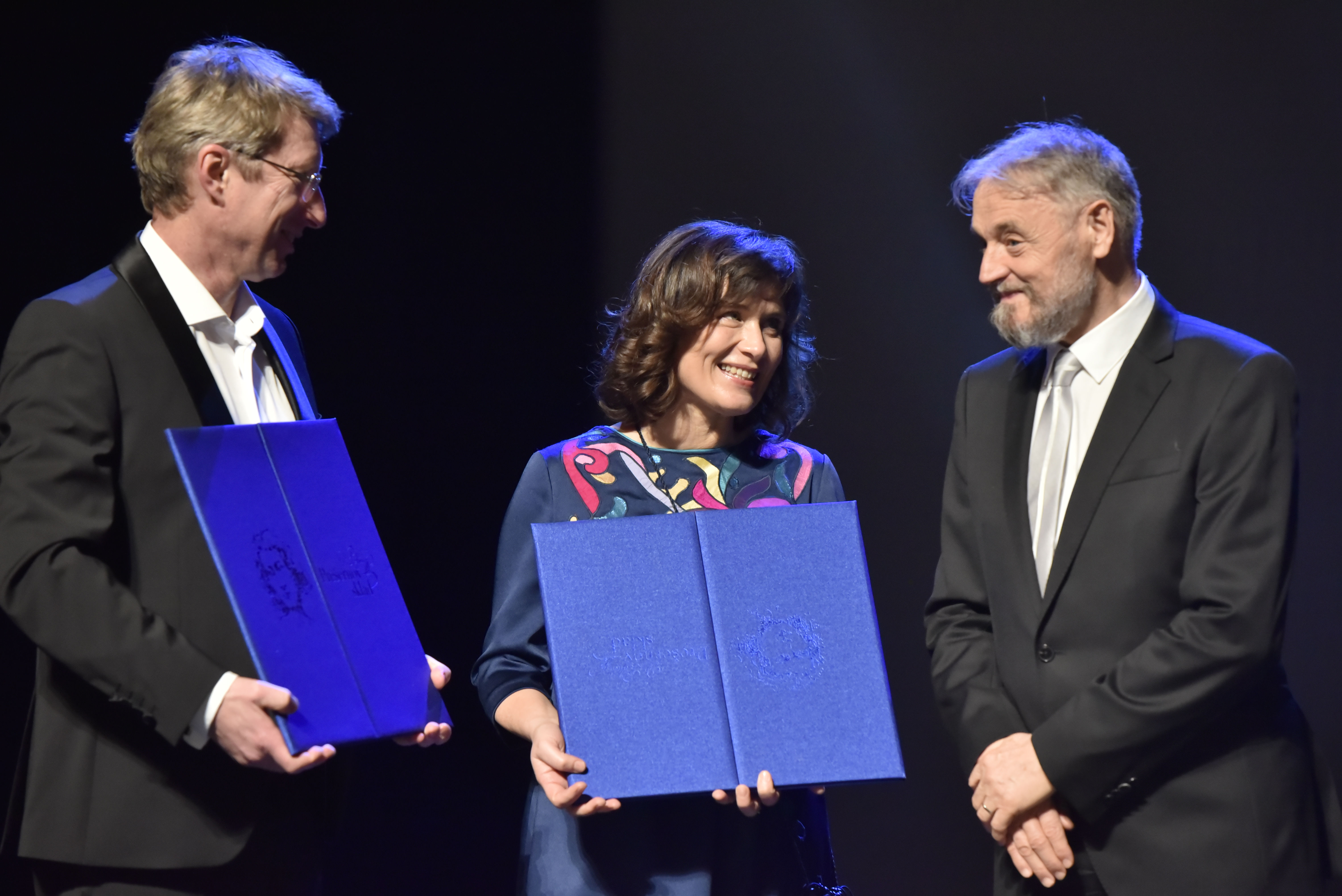 Žiga Živulović jr./BOBO