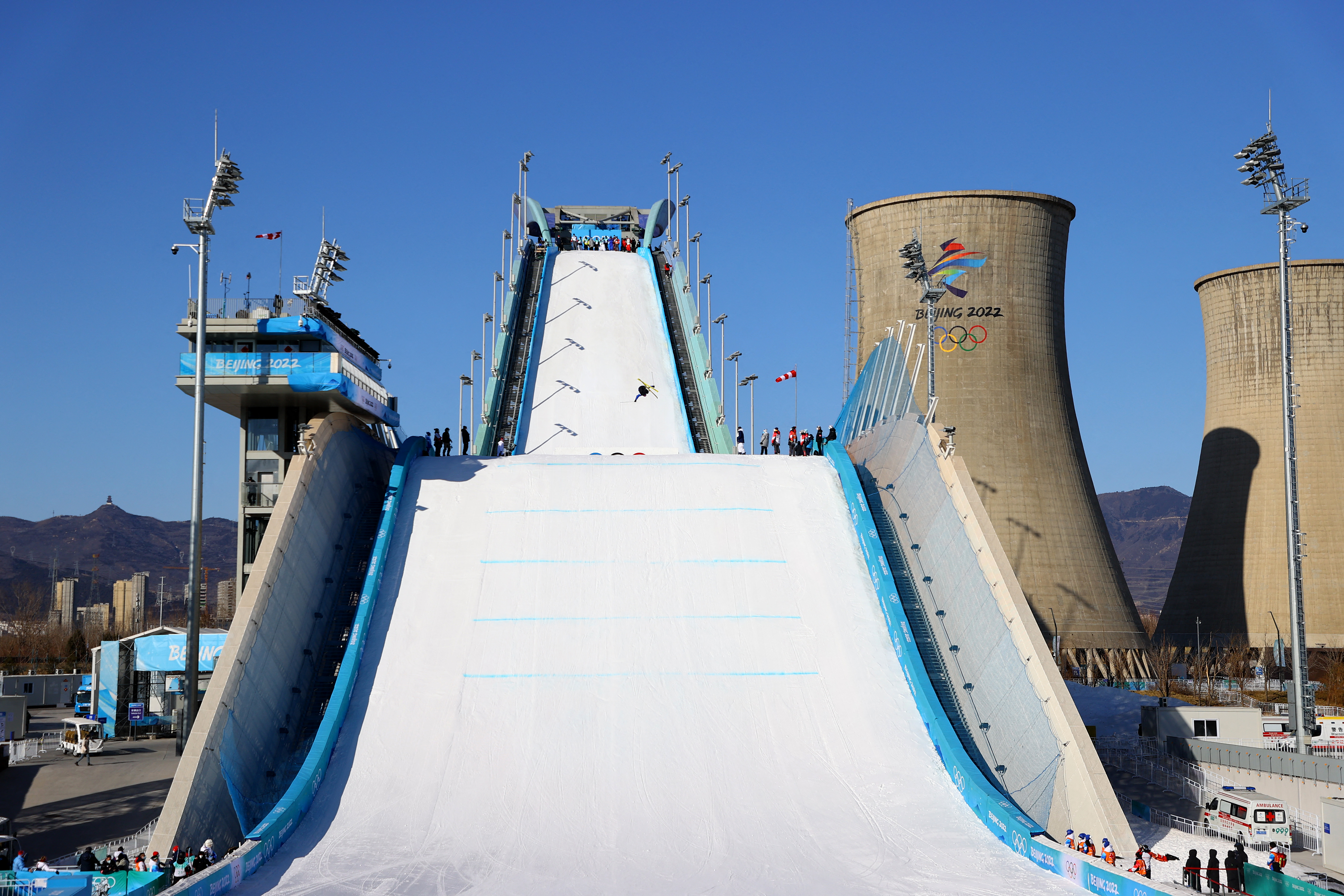 Fabrizio Bensch/REUTERS