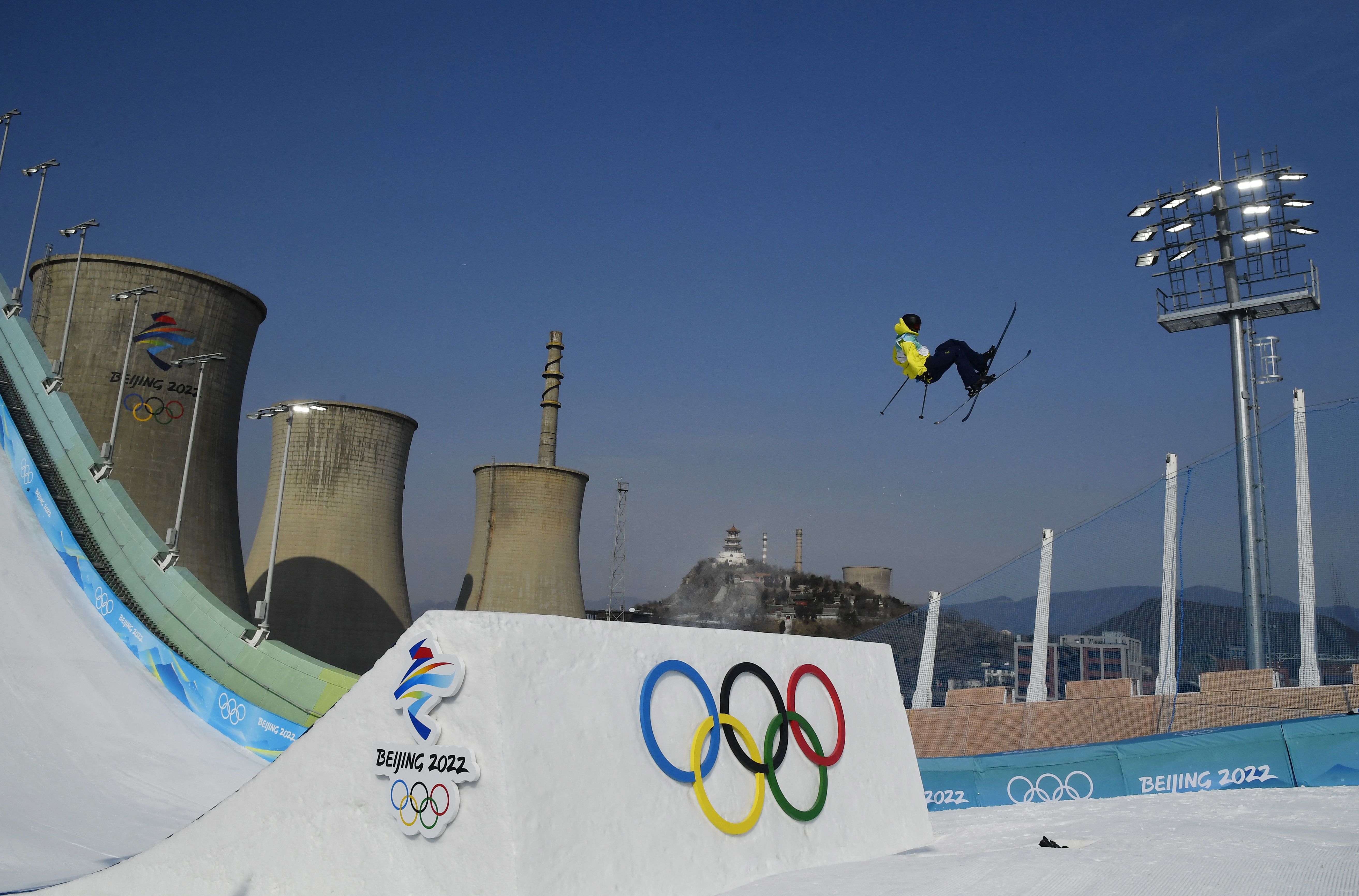 Toby Melville/REUTERS