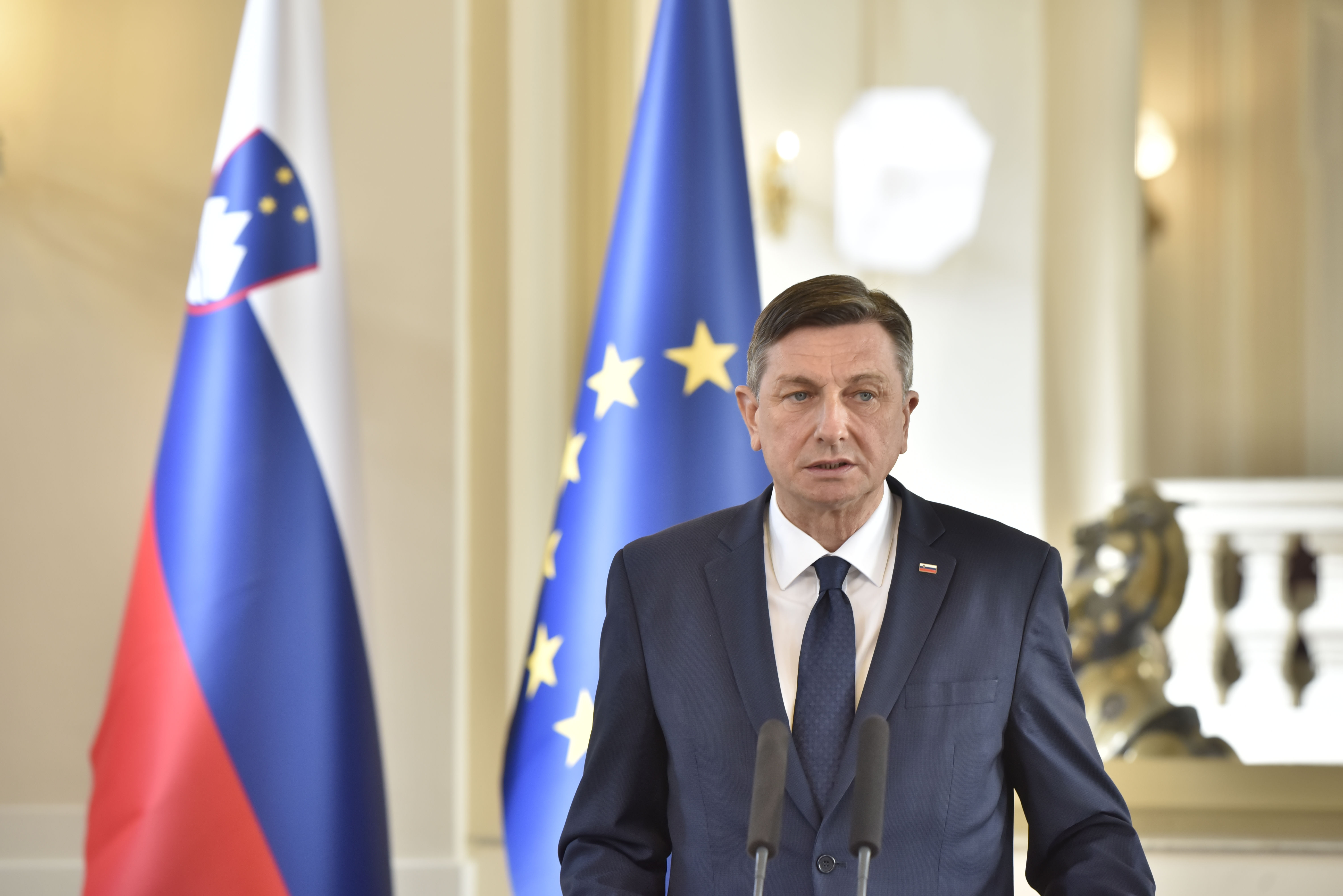 Žiga Živulović jr./BOBO