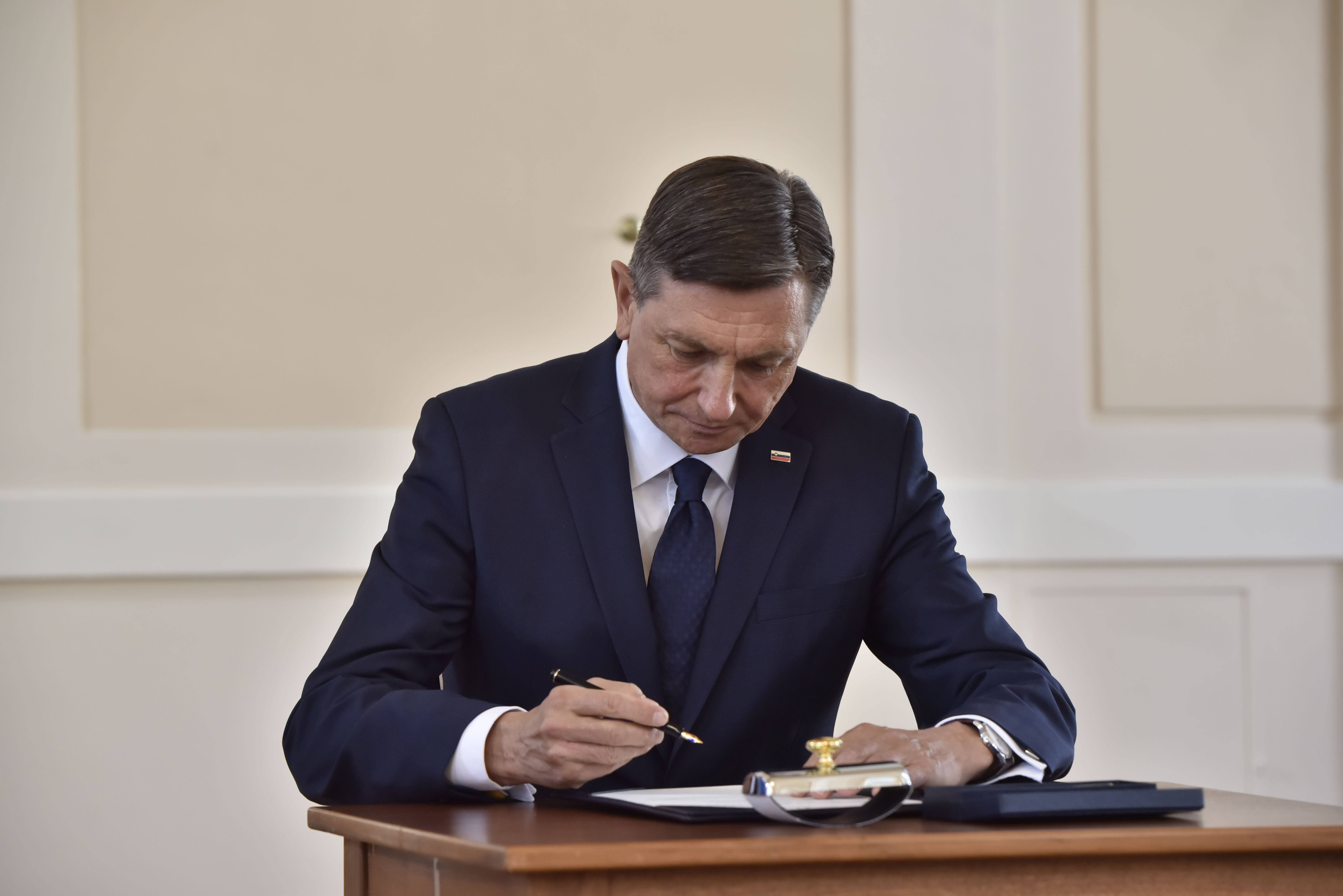 Žiga Živulović jr./BOBO