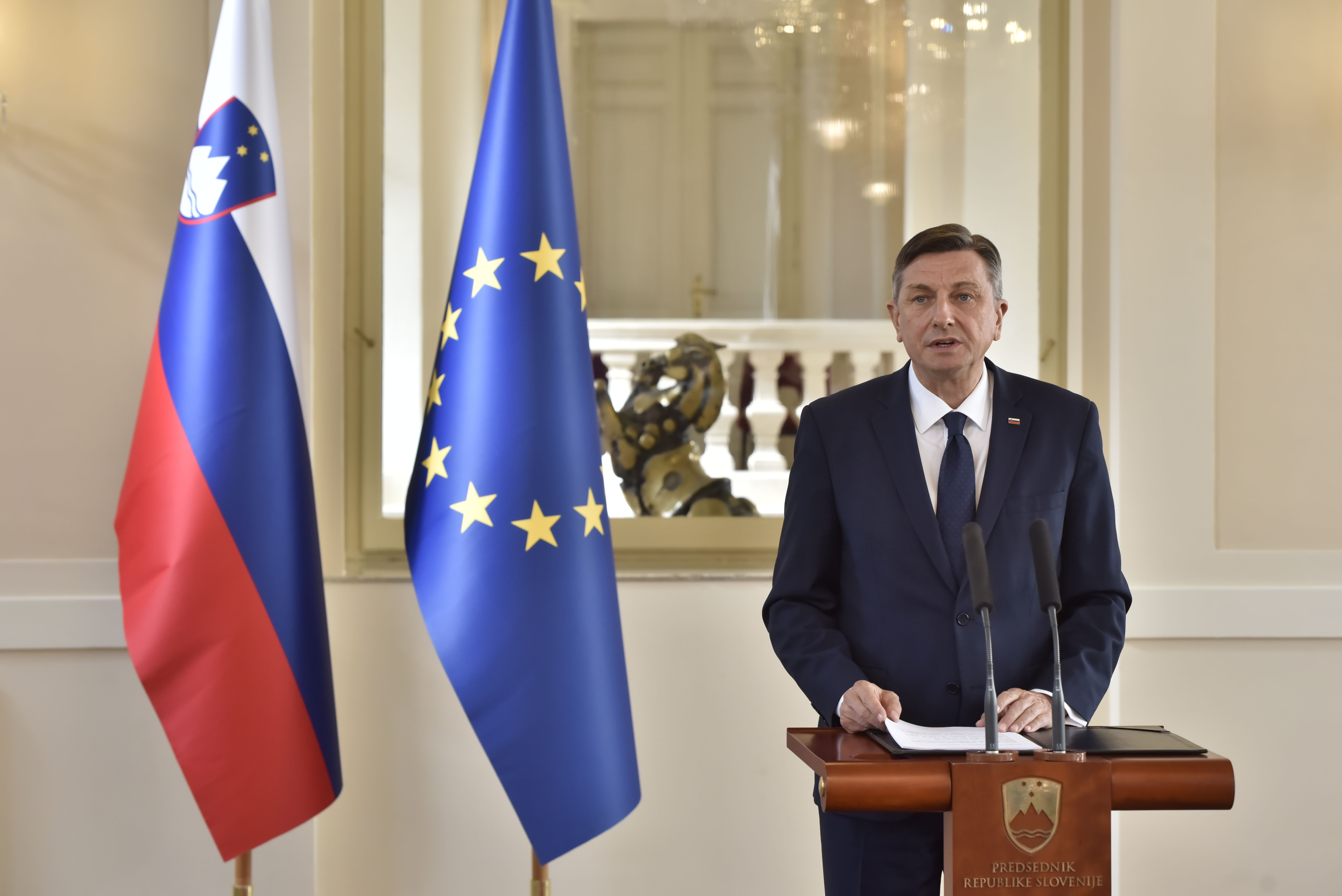 Žiga Živulović jr./BOBO