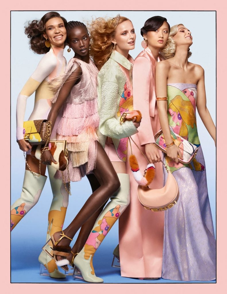 1644416651-fendi-ss22-2-791x1024.jpg