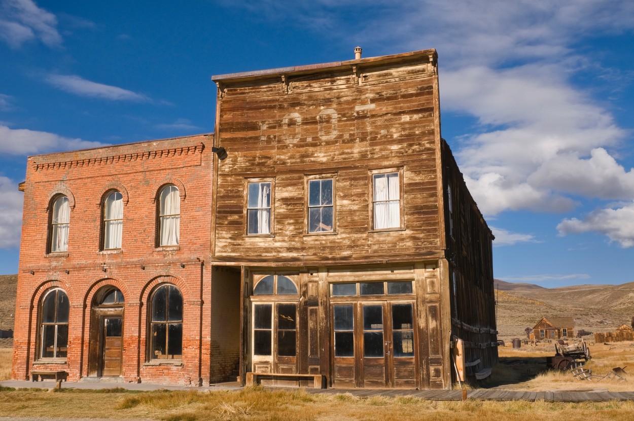 1644500104-Bodie.jpg
